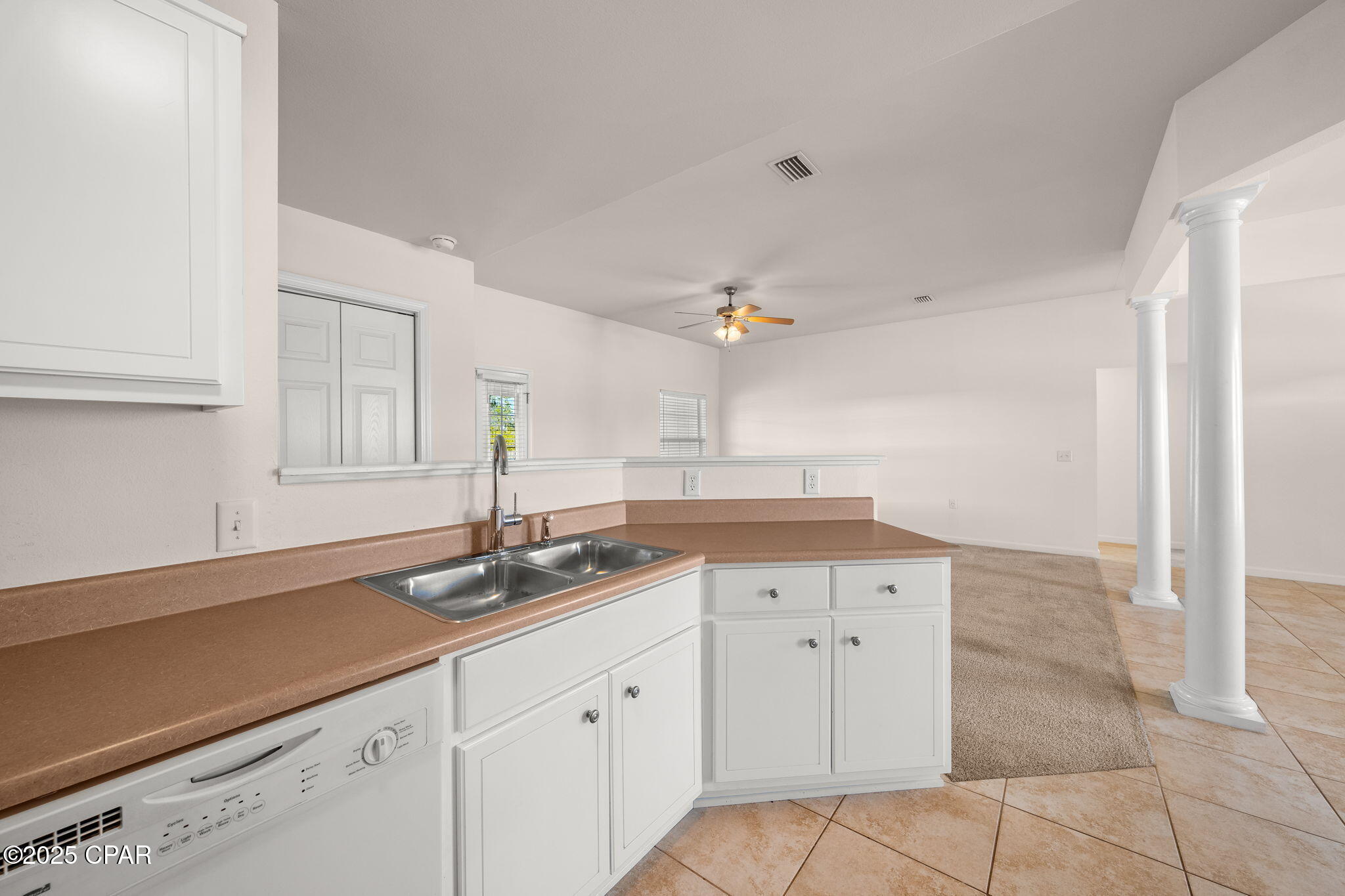 Brentwoods Phase III - Residential