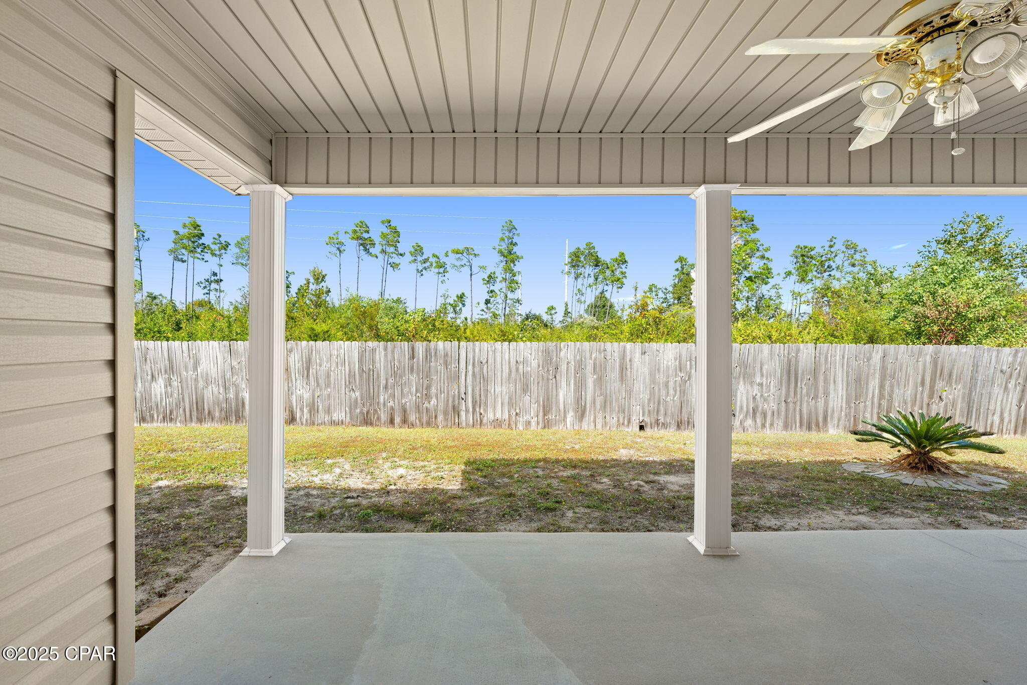 Brentwoods Phase III - Residential