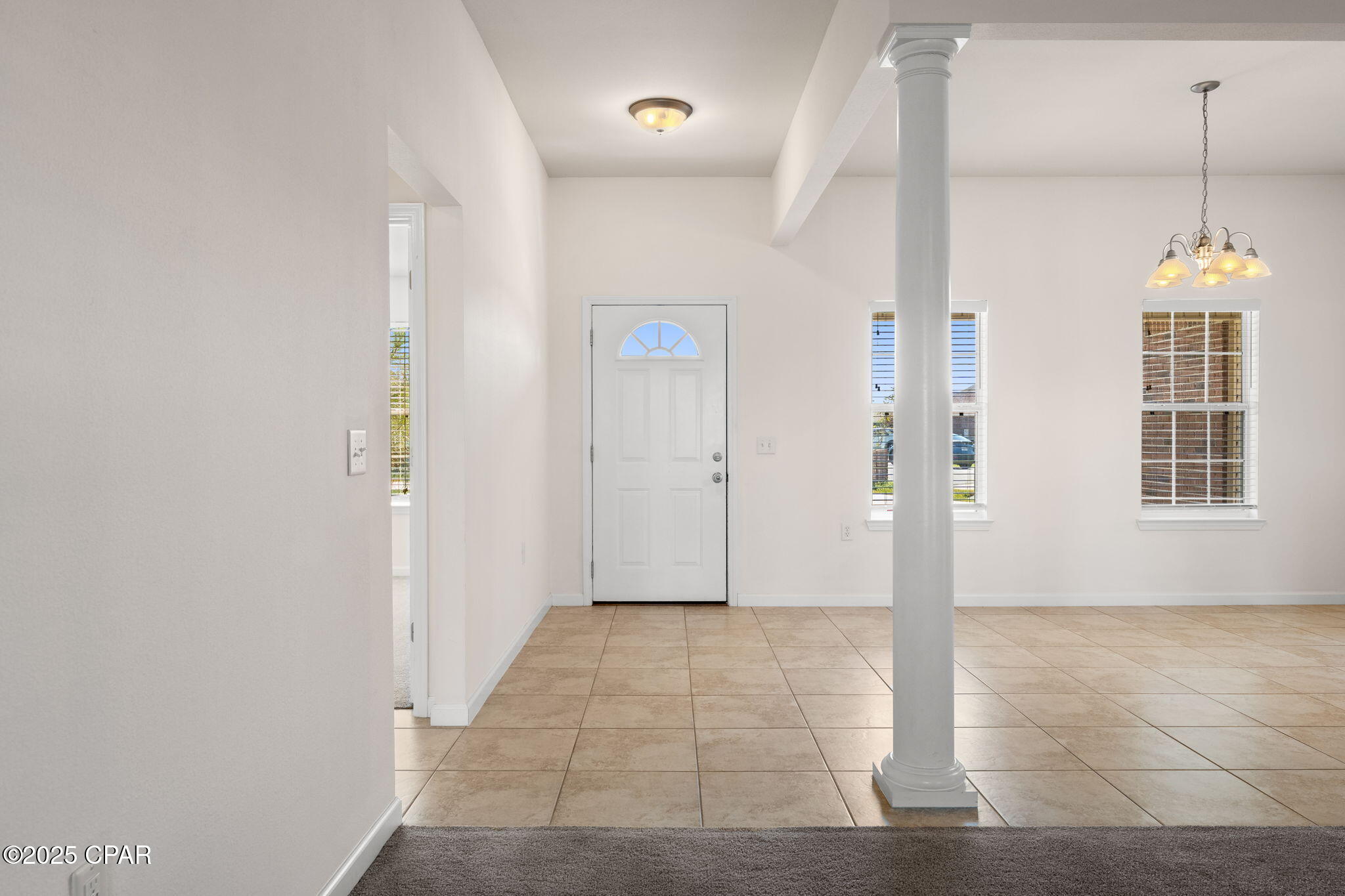 Brentwoods Phase III - Residential