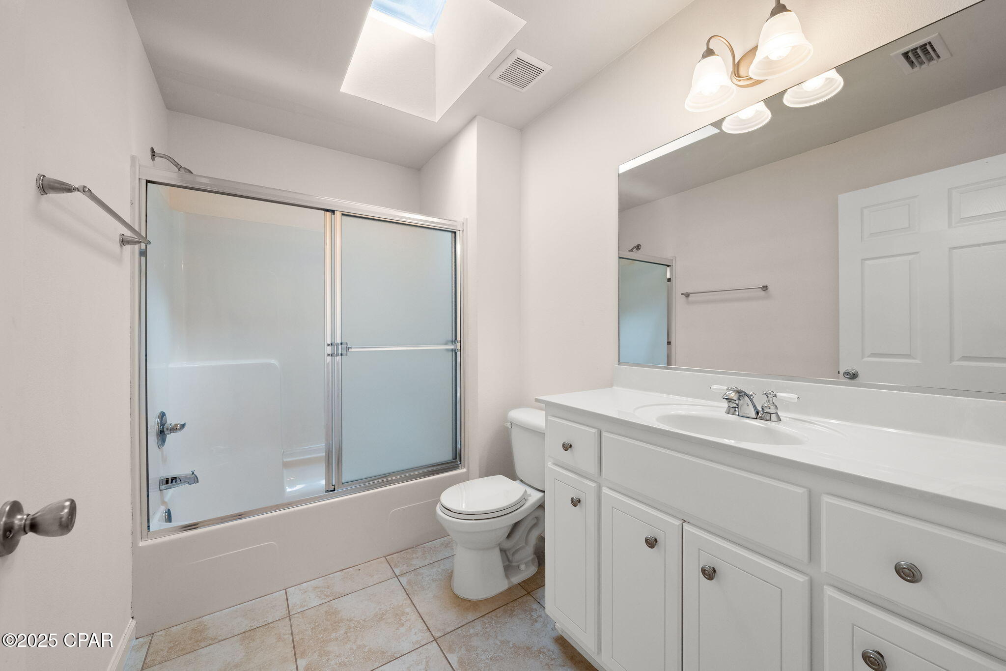 Brentwoods Phase III - Residential