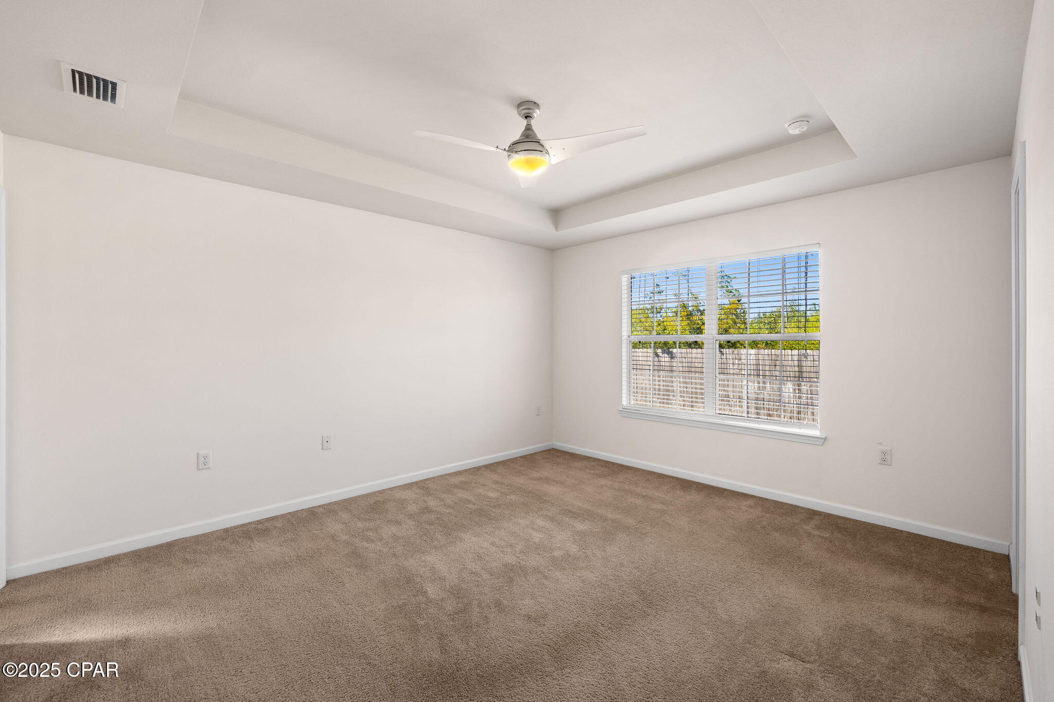 Brentwoods Phase III - Residential