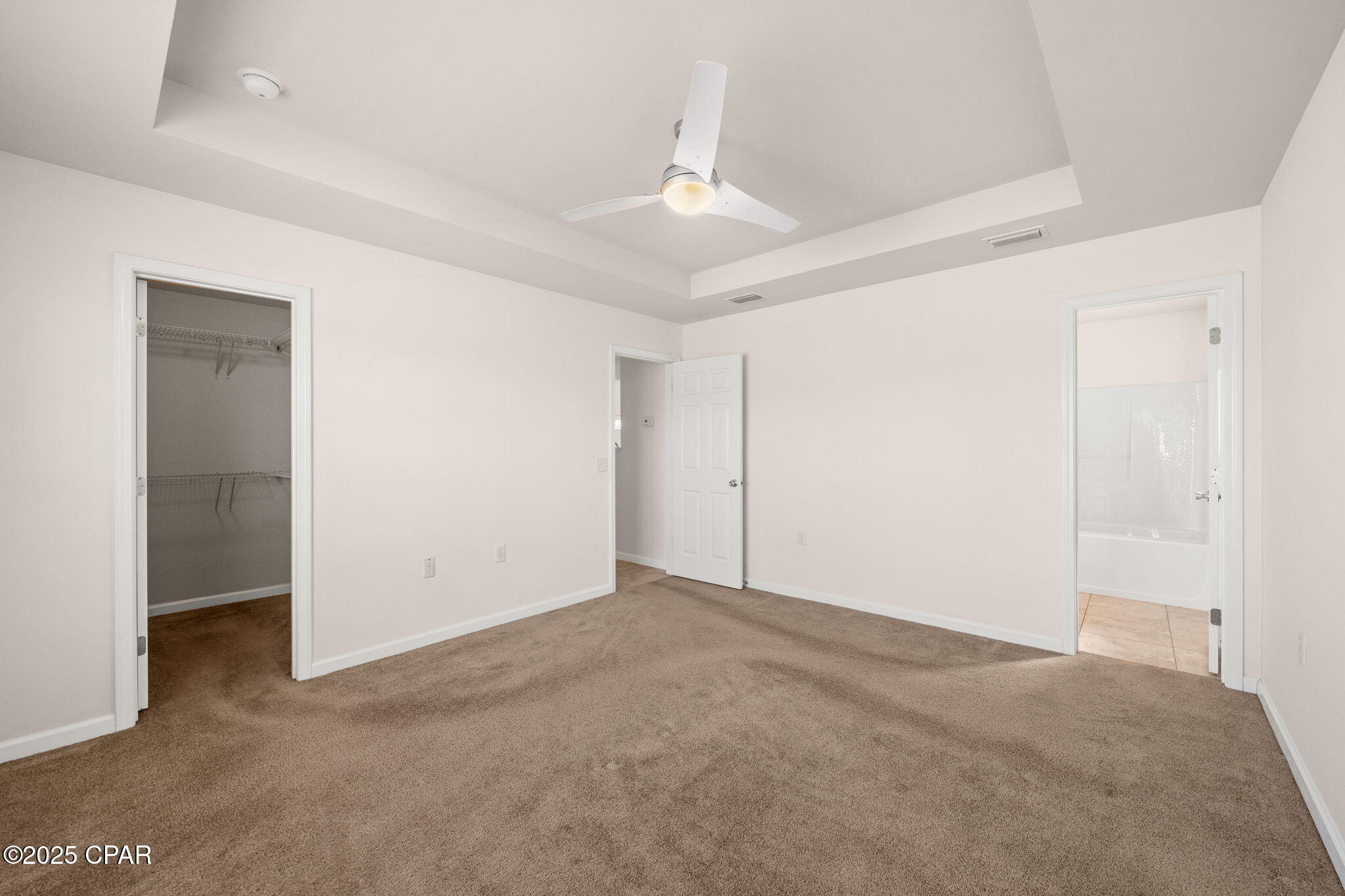 Brentwoods Phase III - Residential