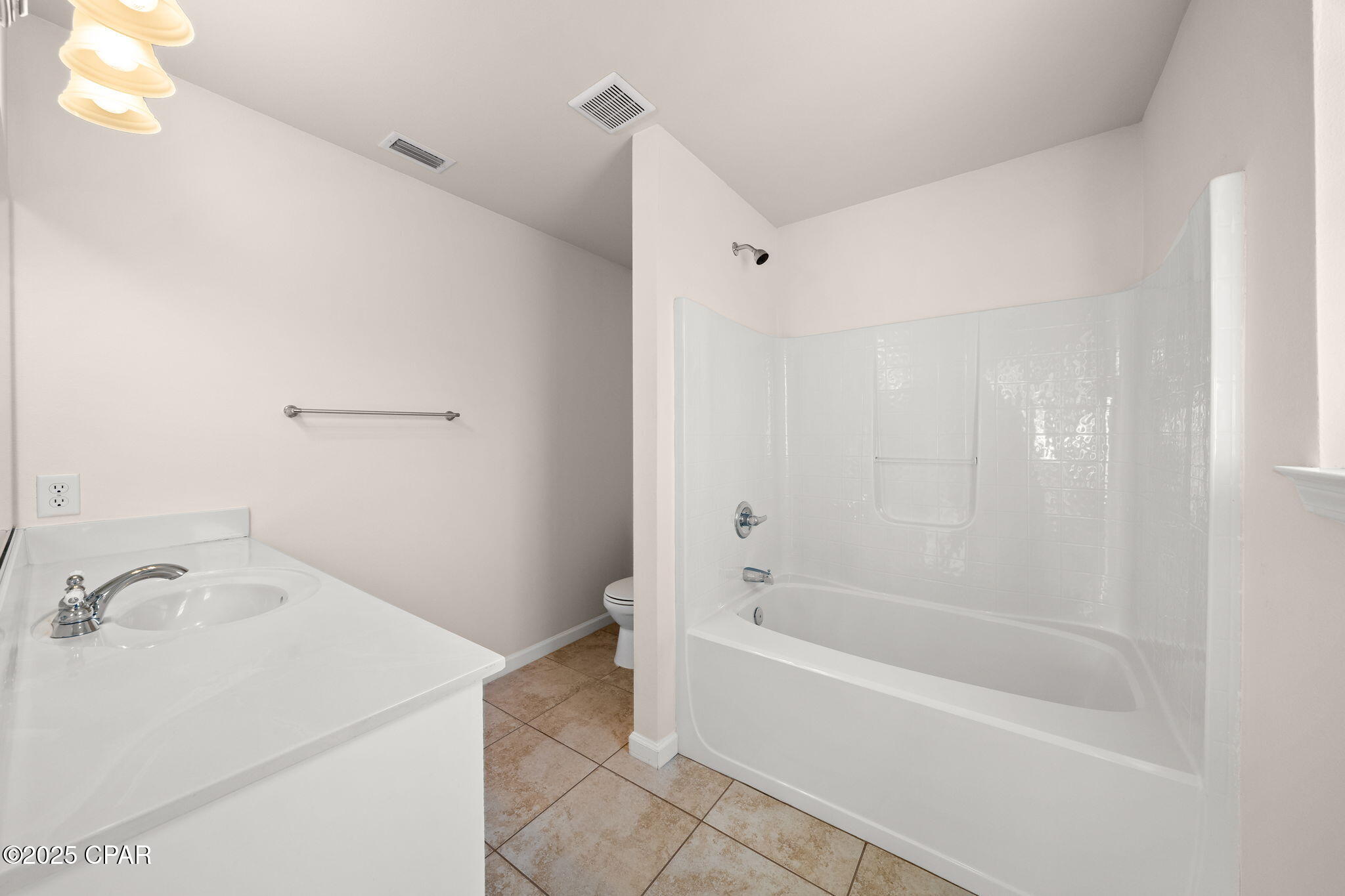 Brentwoods Phase III - Residential