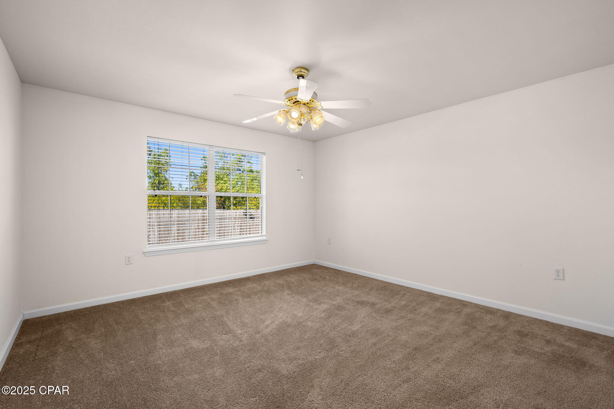 Brentwoods Phase III - Residential