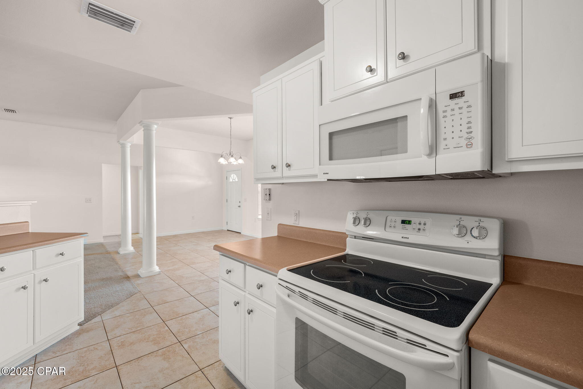 Brentwoods Phase III - Residential