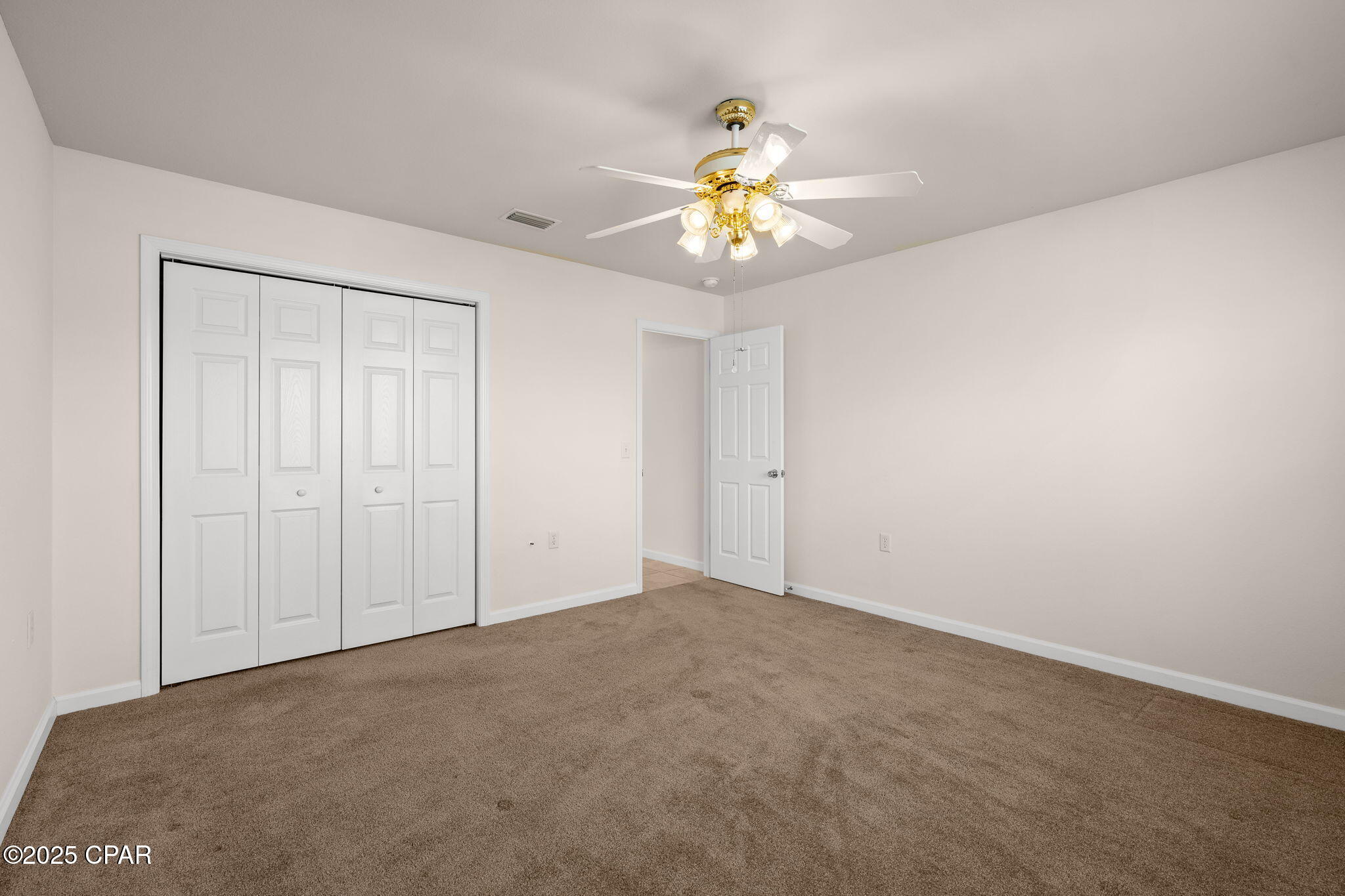 Brentwoods Phase III - Residential