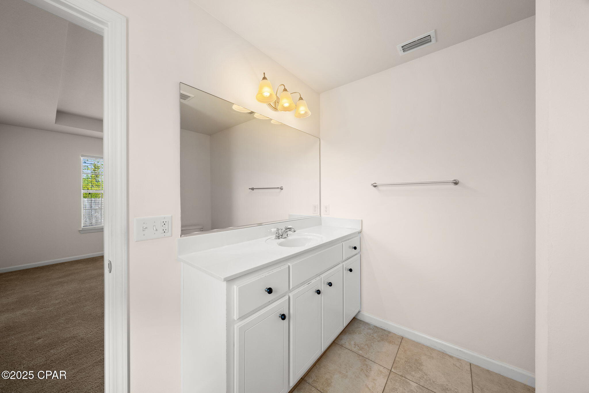 Brentwoods Phase III - Residential