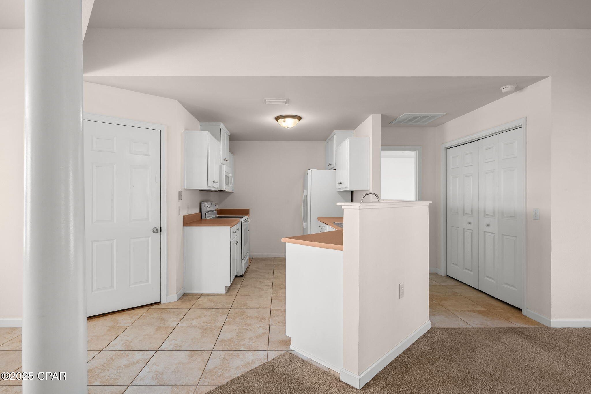 Brentwoods Phase III - Residential