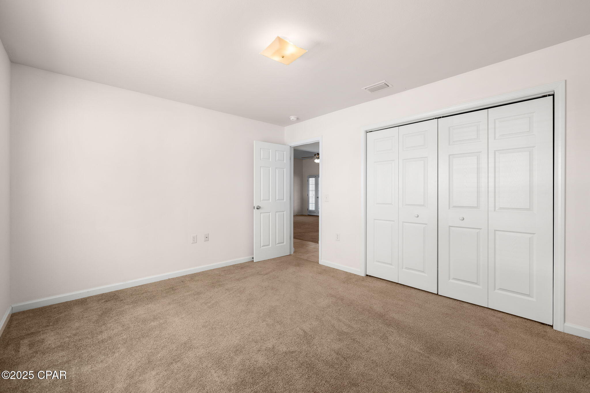 Brentwoods Phase III - Residential