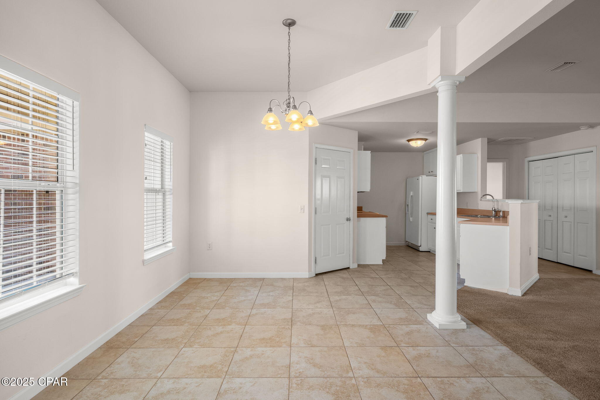 Brentwoods Phase III - Residential