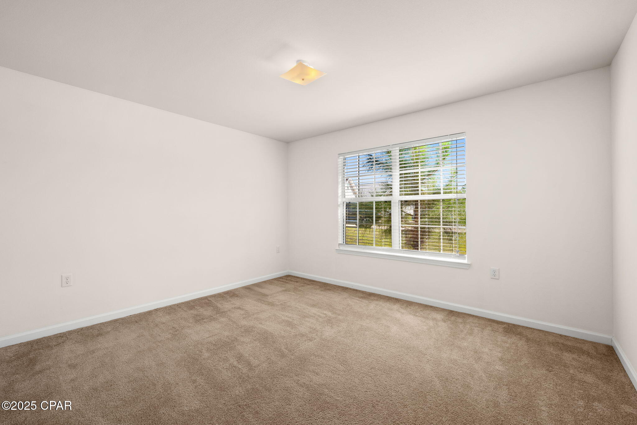 Brentwoods Phase III - Residential