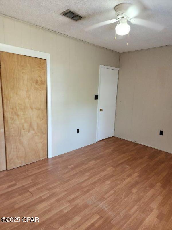 [No Recorded Subdiv] - Residential Lease