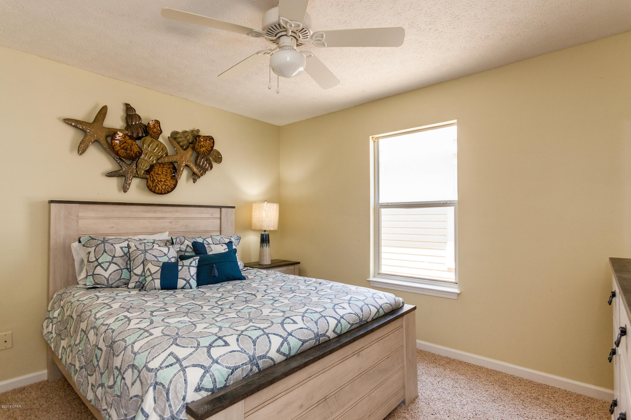 Palm Cove - Residential