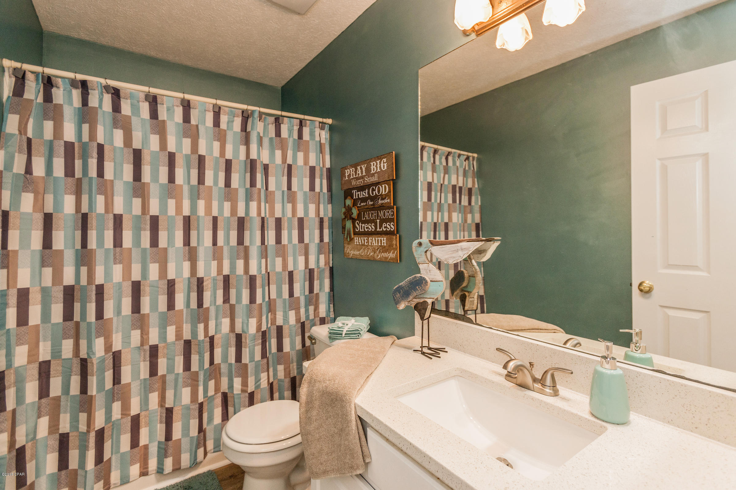 Palm Cove - Residential