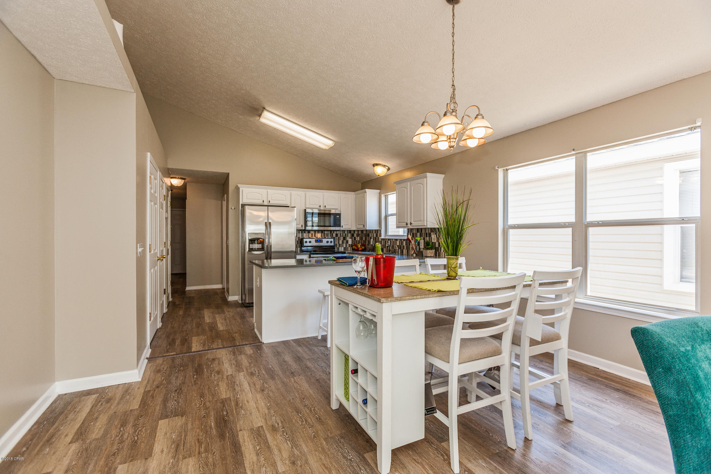 Palm Cove - Residential