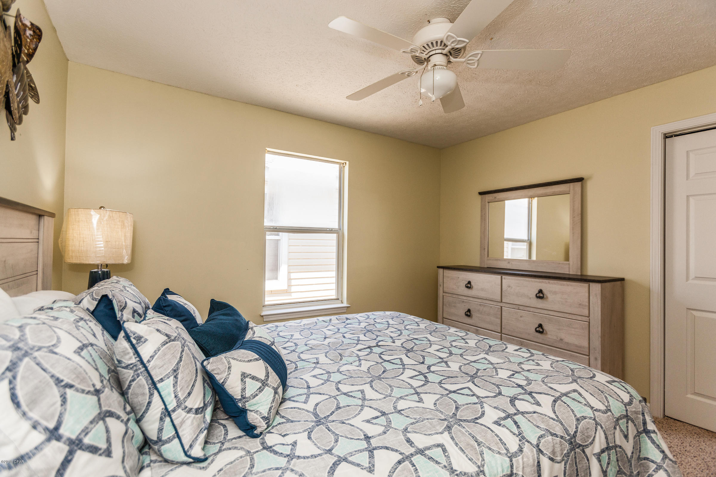 Palm Cove - Residential