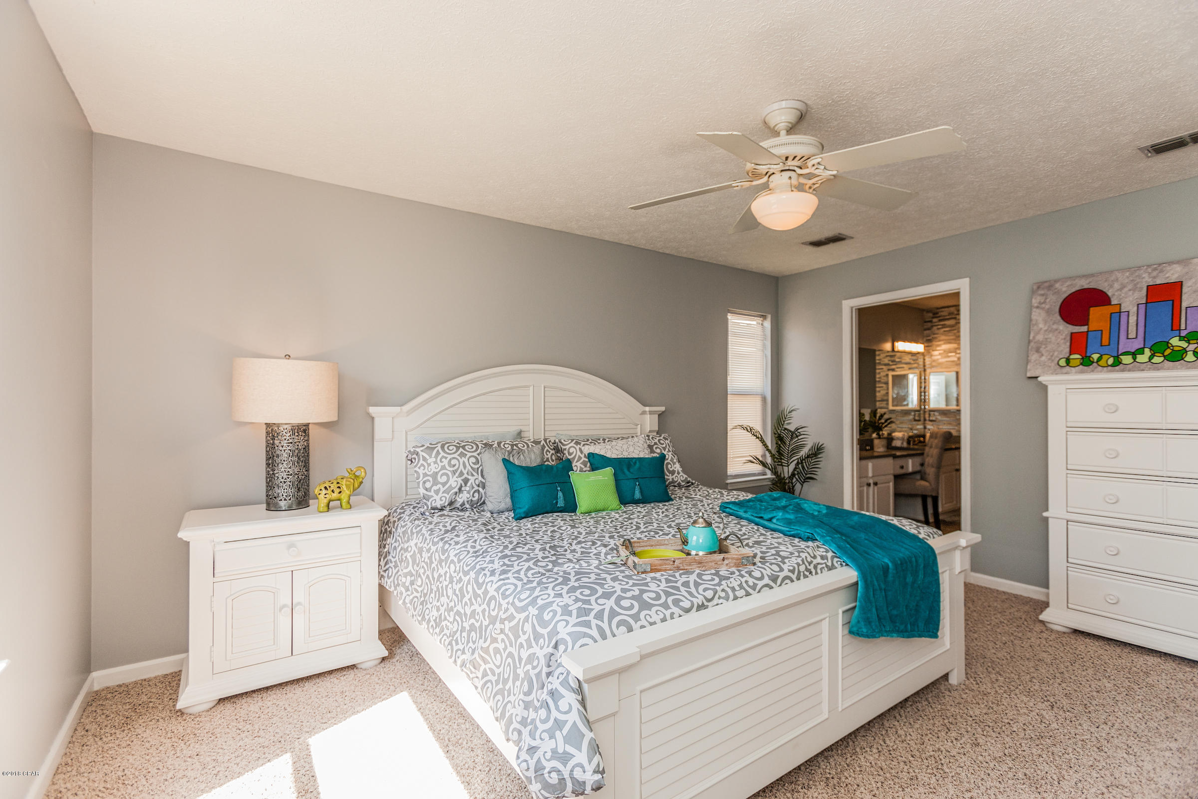 Palm Cove - Residential