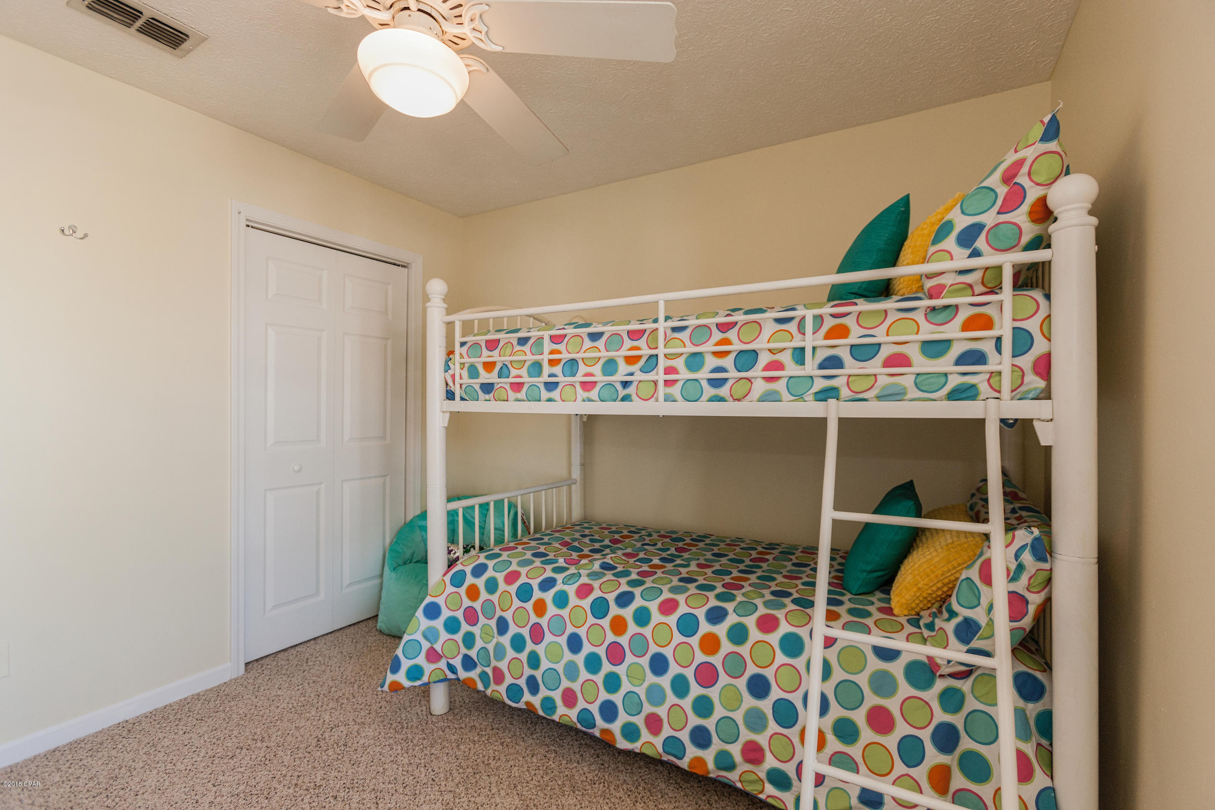 Palm Cove - Residential