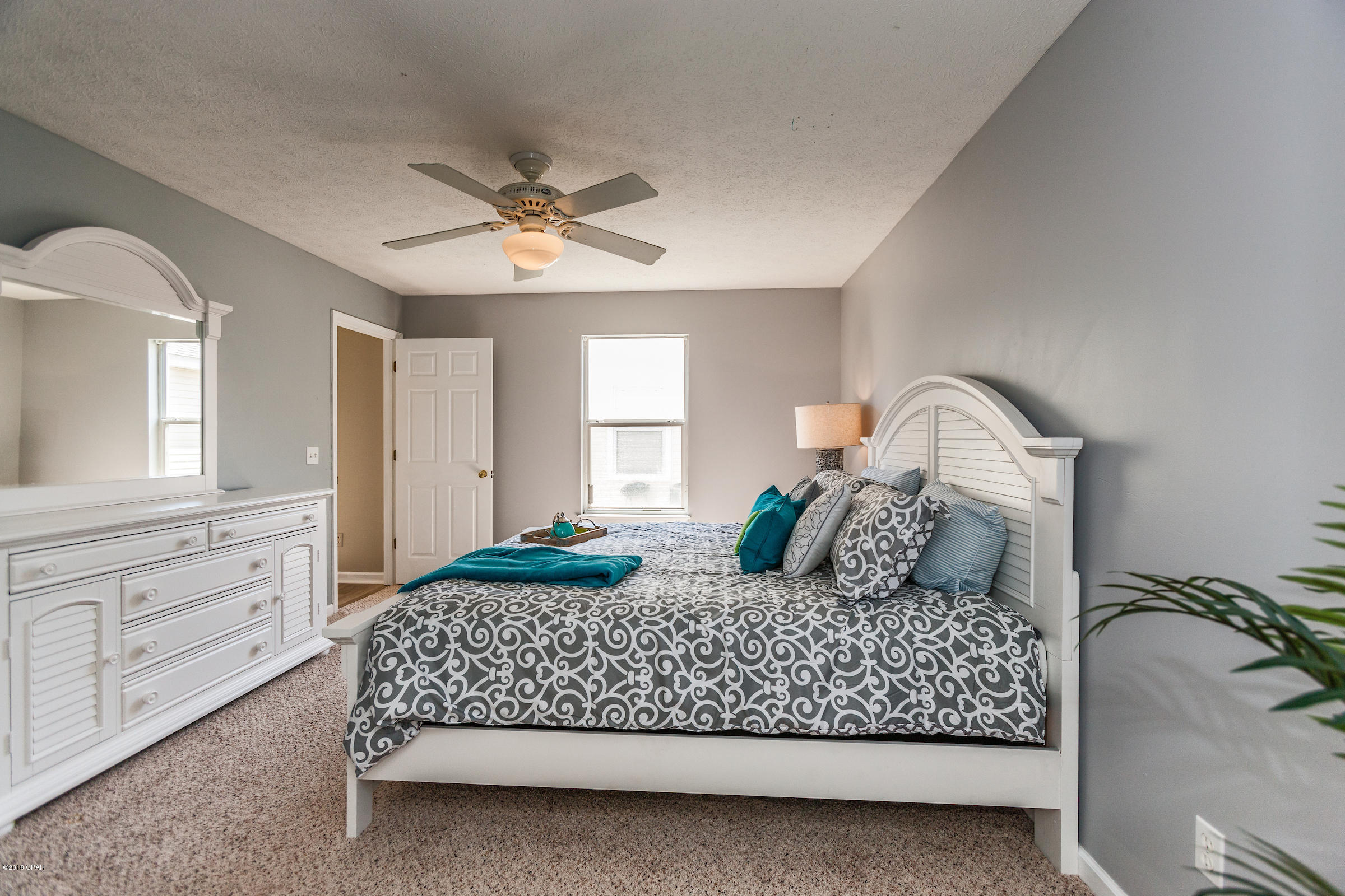 Palm Cove - Residential