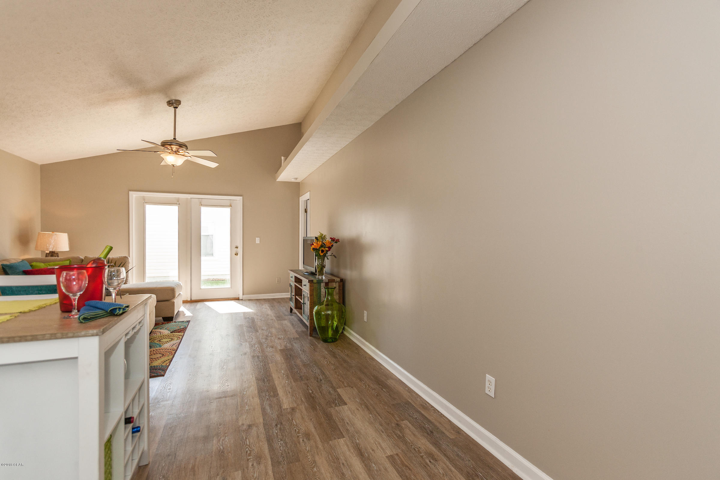 Palm Cove - Residential