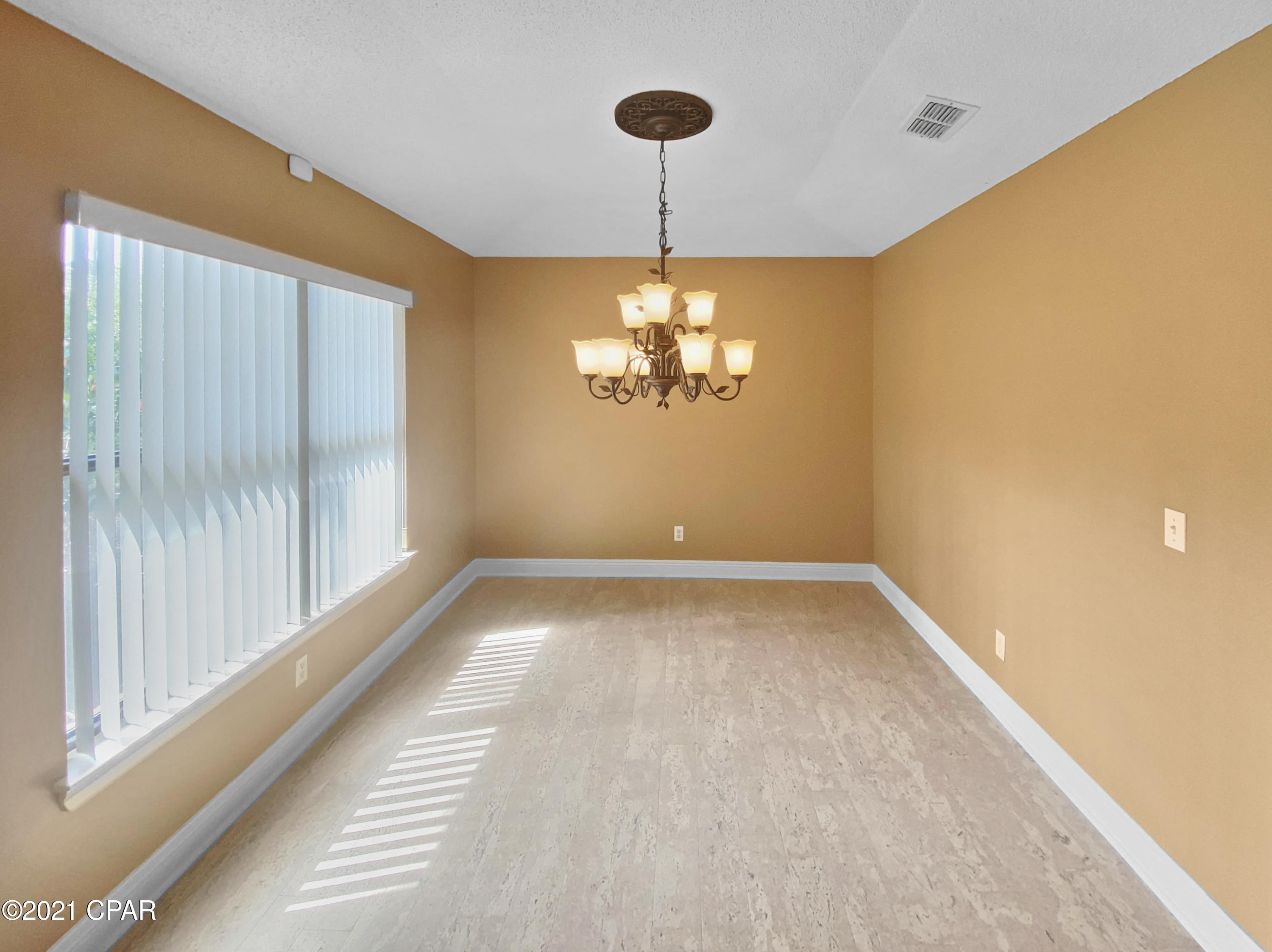 Colony Club - Residential