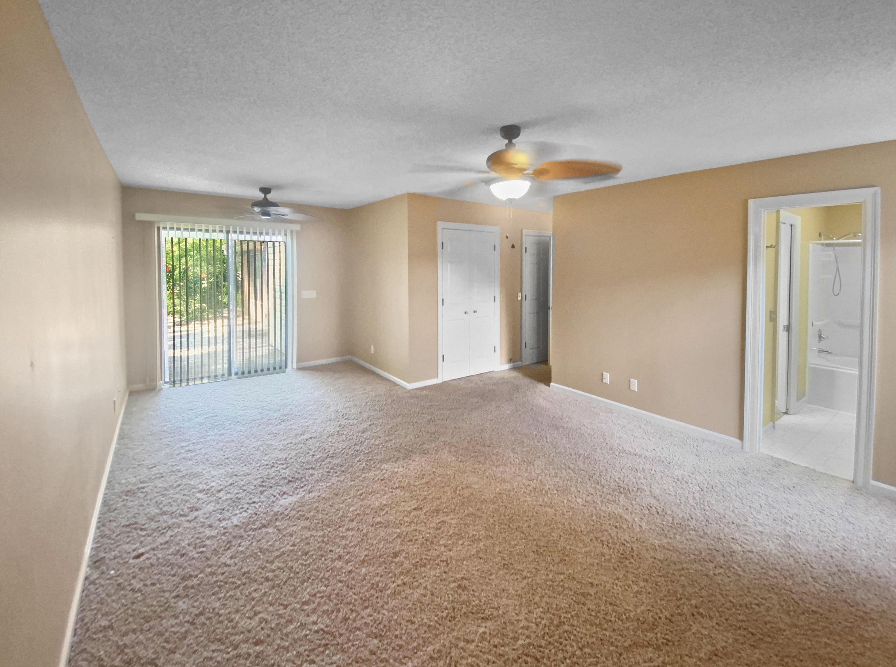 Colony Club - Residential