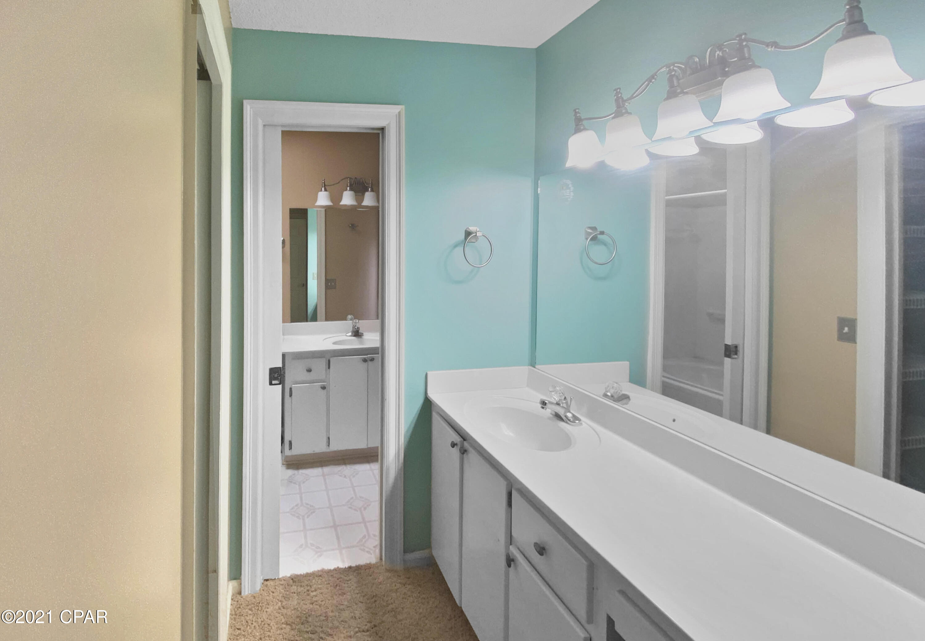 Colony Club - Residential