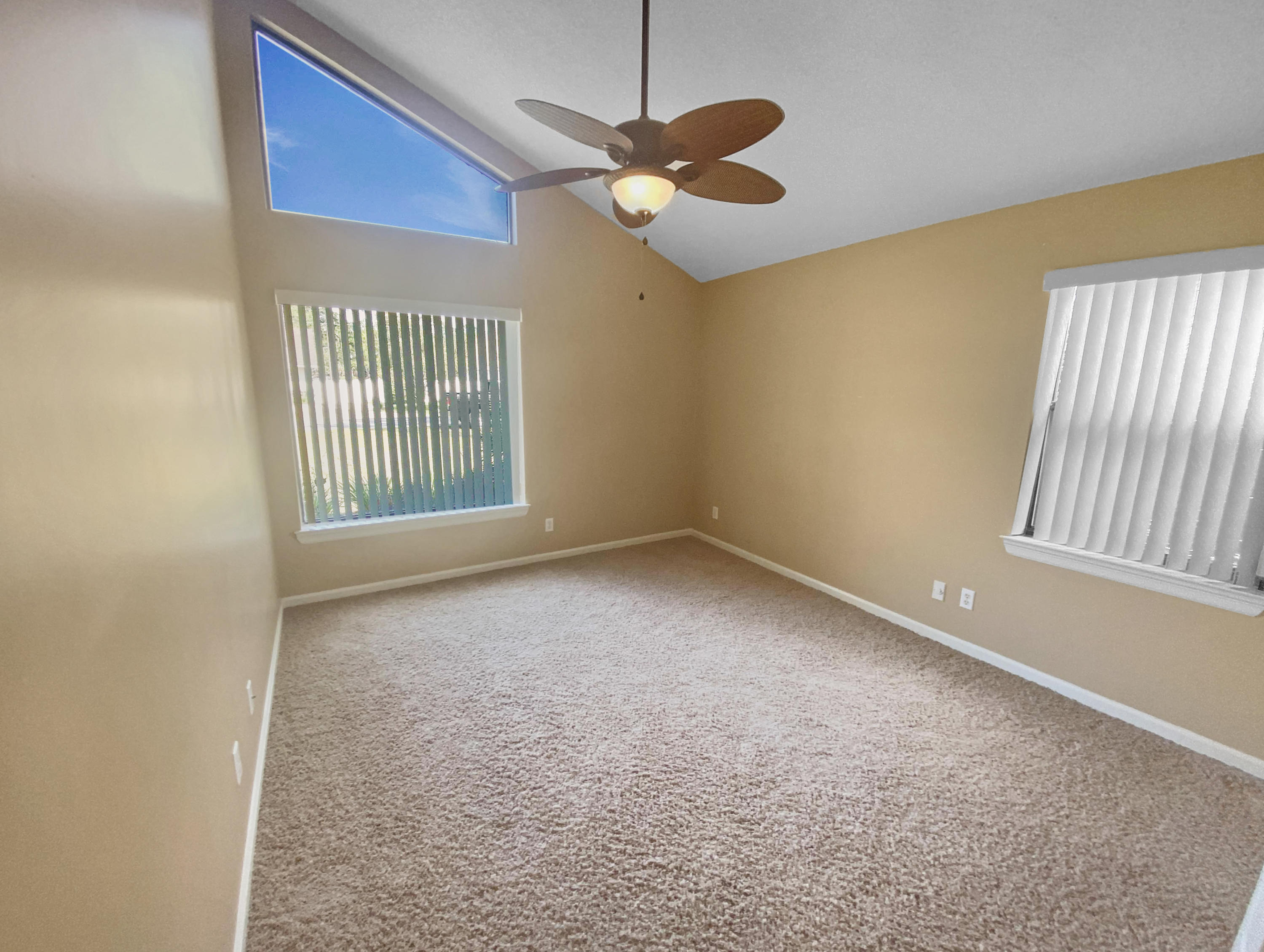 Colony Club - Residential