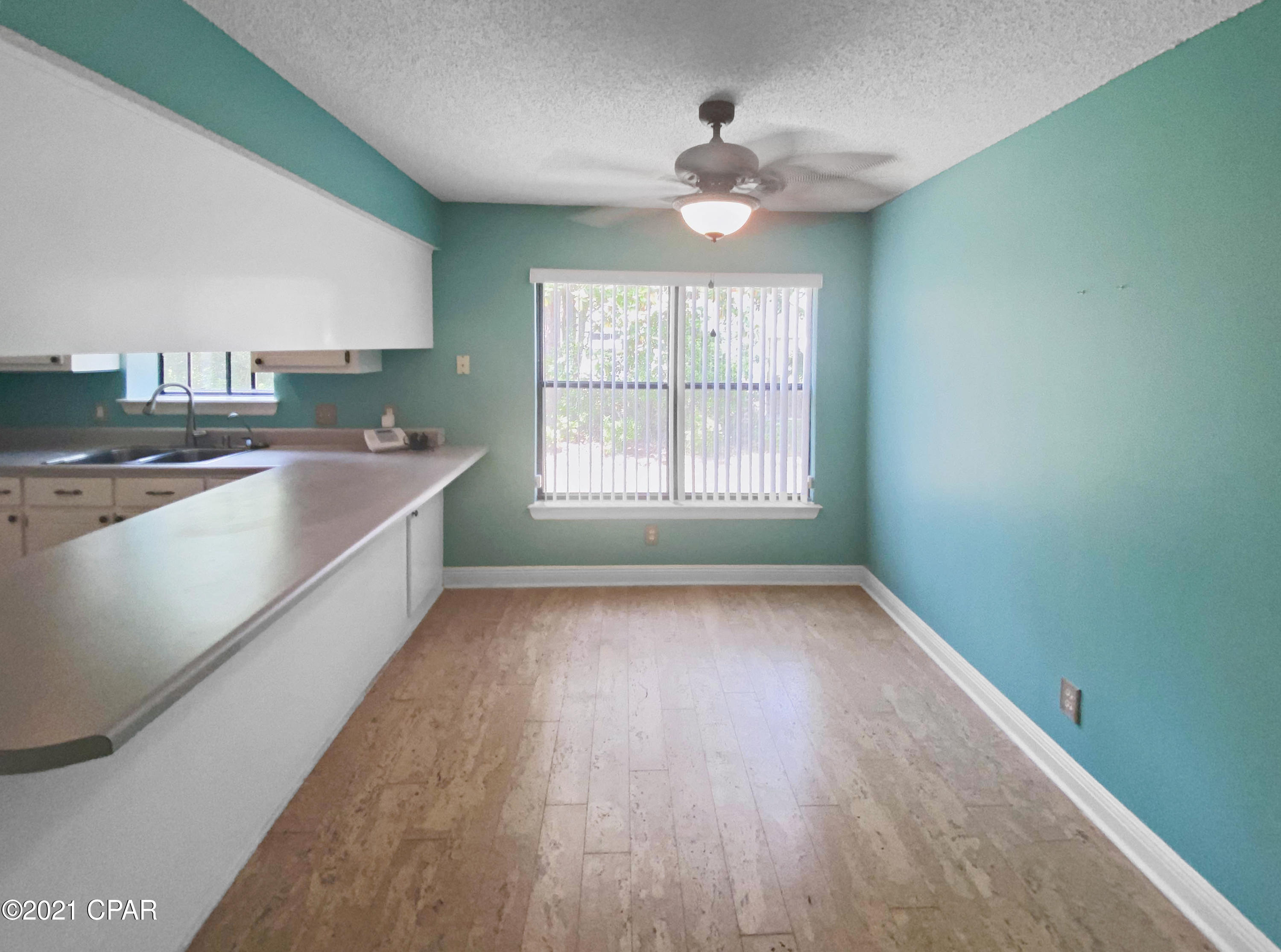 Colony Club - Residential