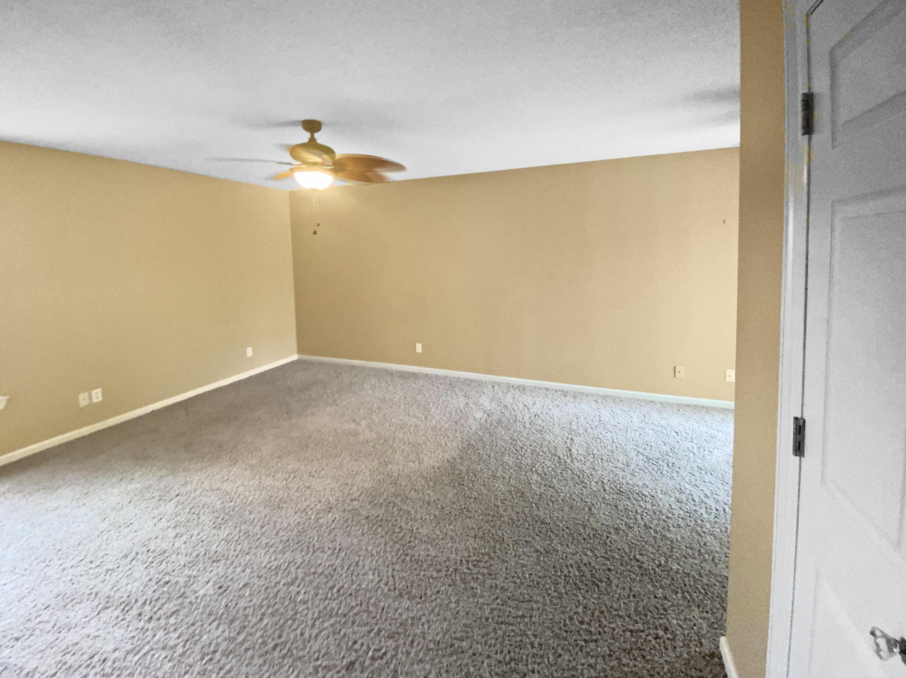 Colony Club - Residential