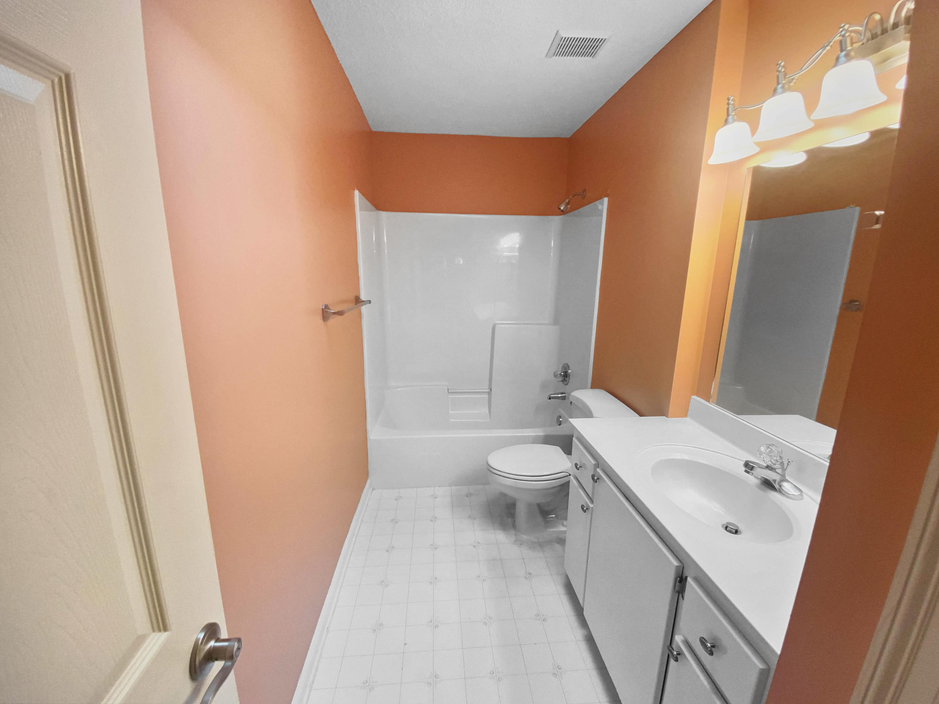 Colony Club - Residential