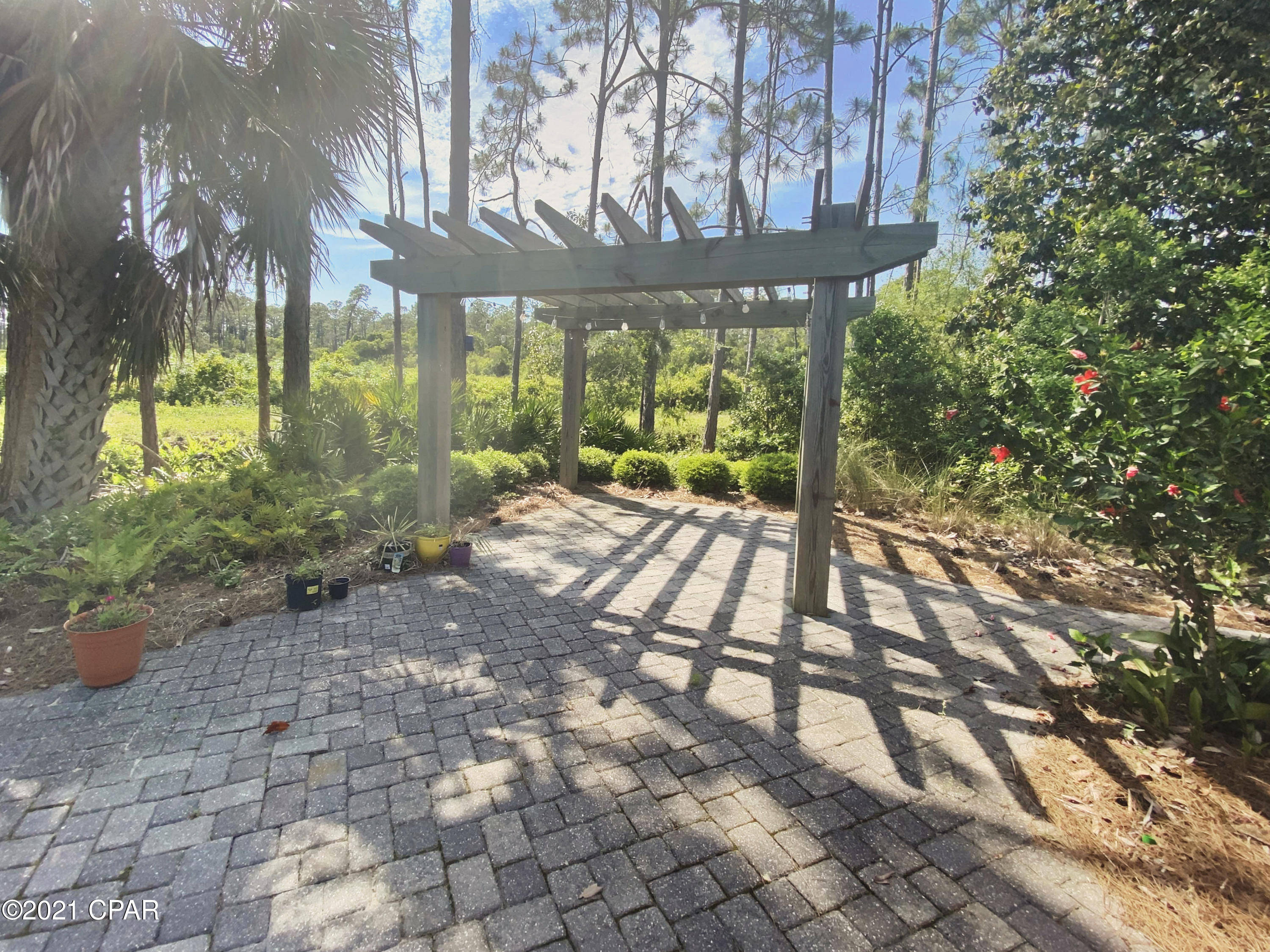 Colony Club - Residential