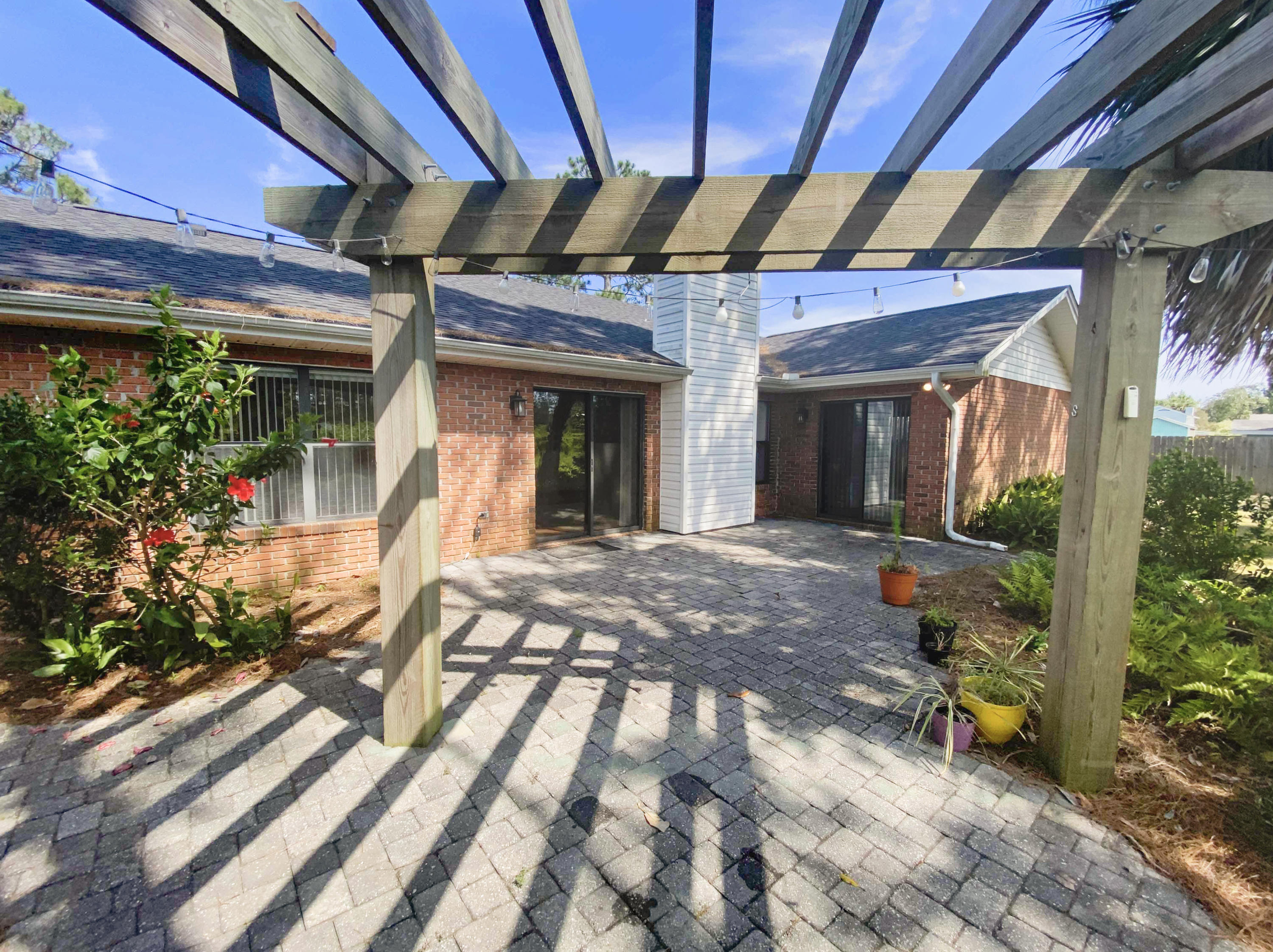 Colony Club - Residential