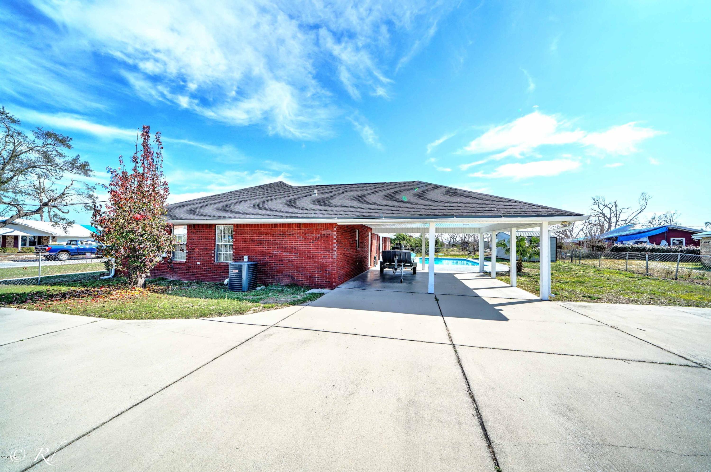 Lakewood - Residential