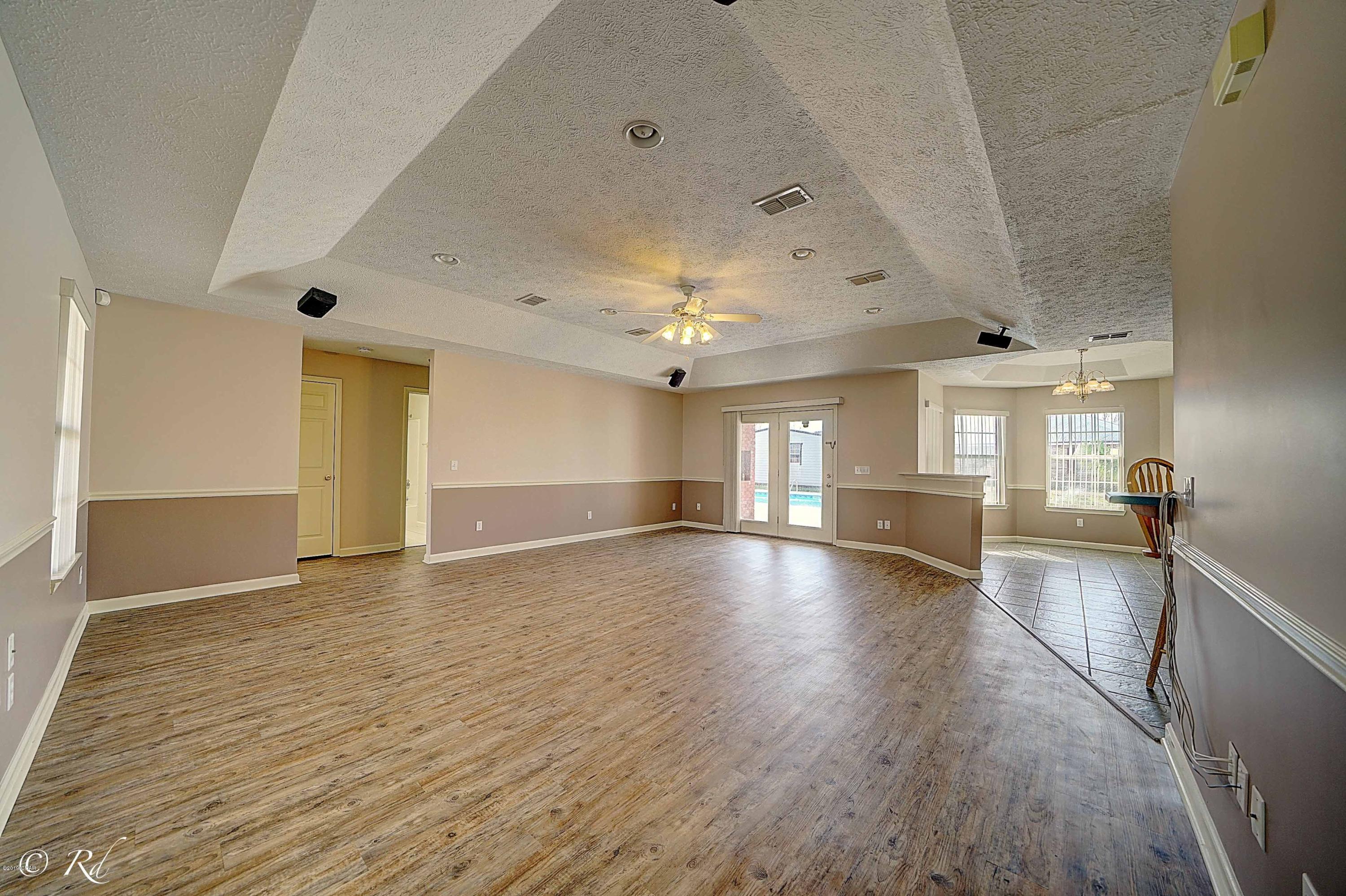 Lakewood - Residential