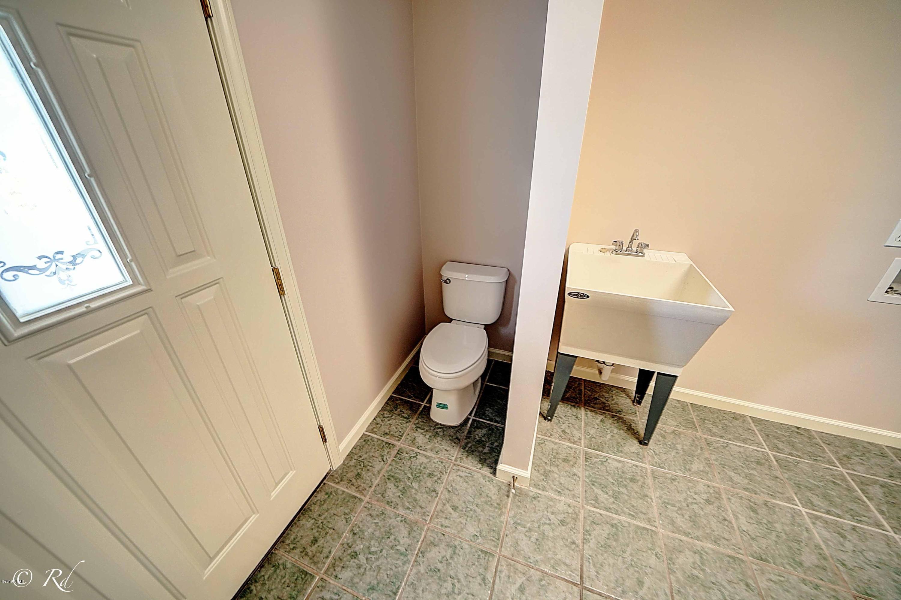 Lakewood - Residential