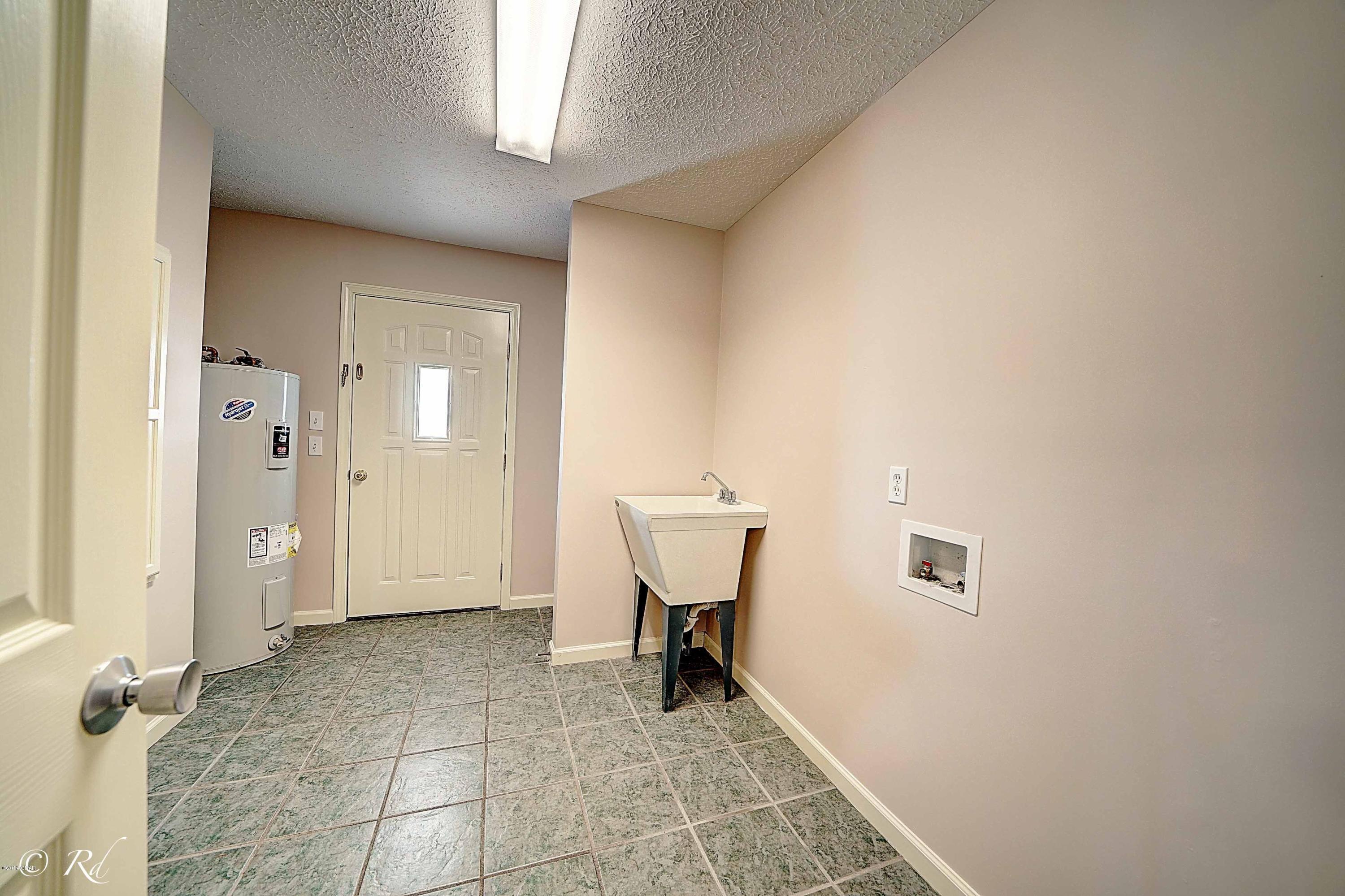 Lakewood - Residential