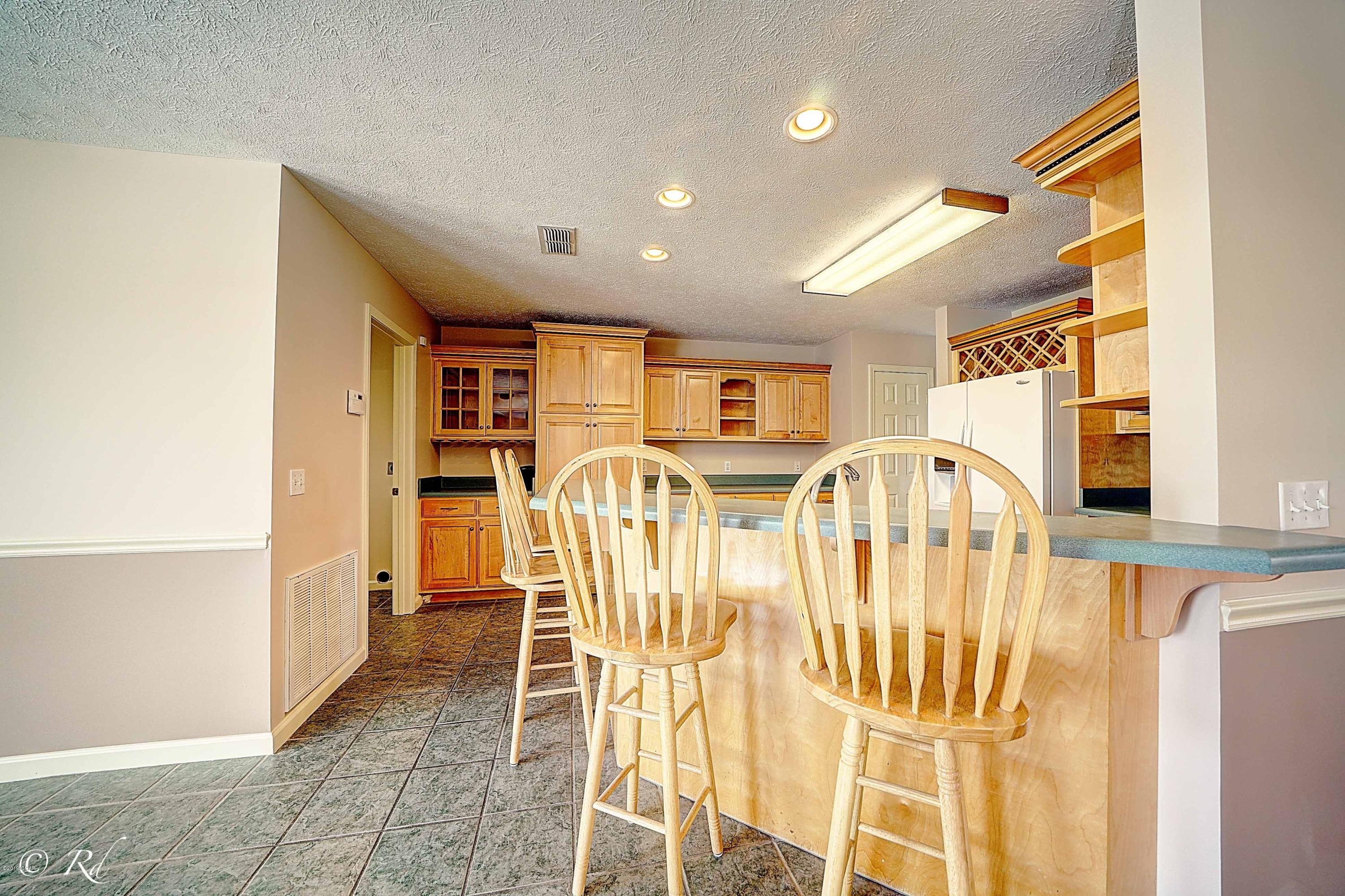 Lakewood - Residential