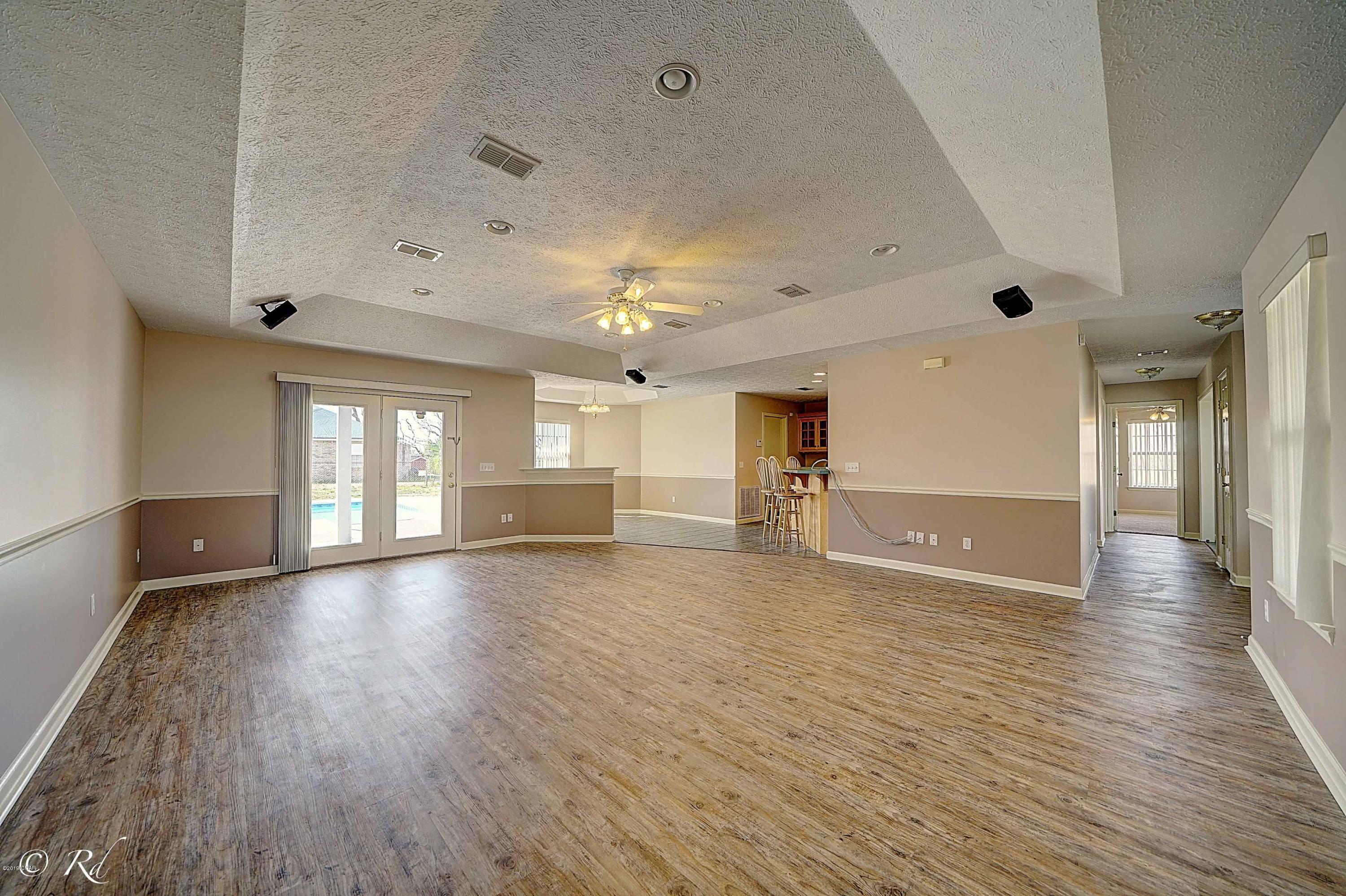 Lakewood - Residential