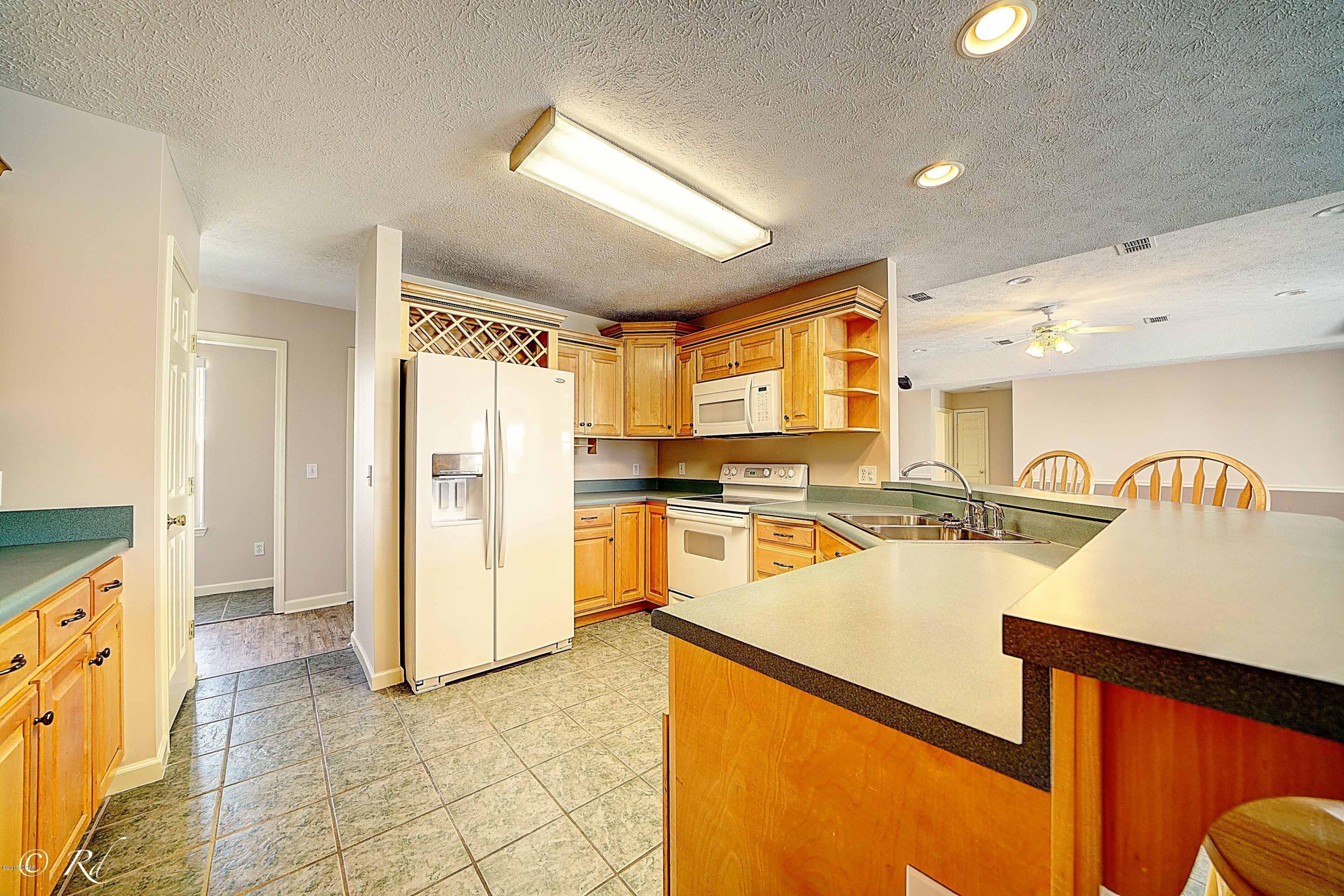 Lakewood - Residential