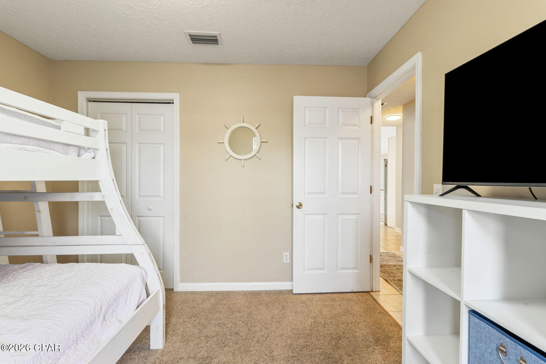 Palm Cove Phase II - Residential