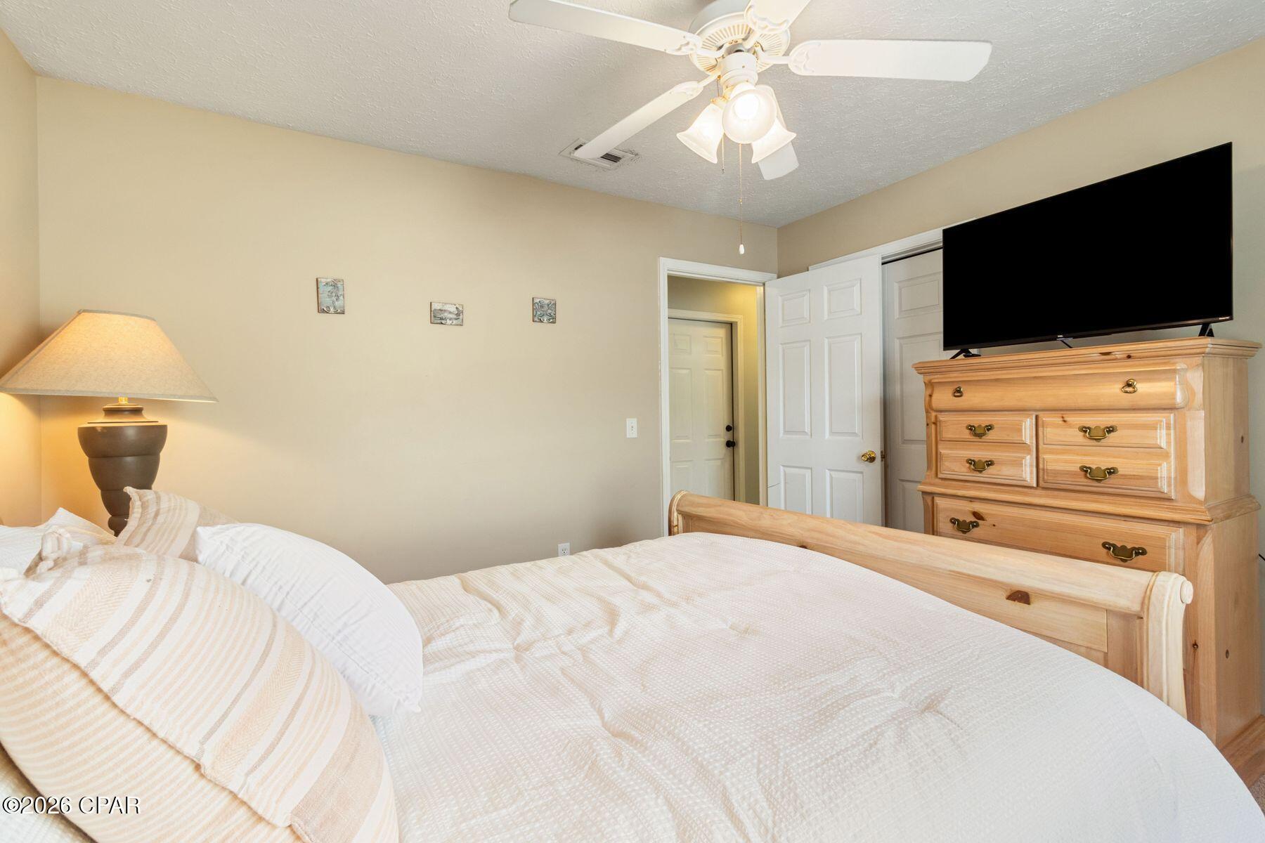 Palm Cove Phase II - Residential