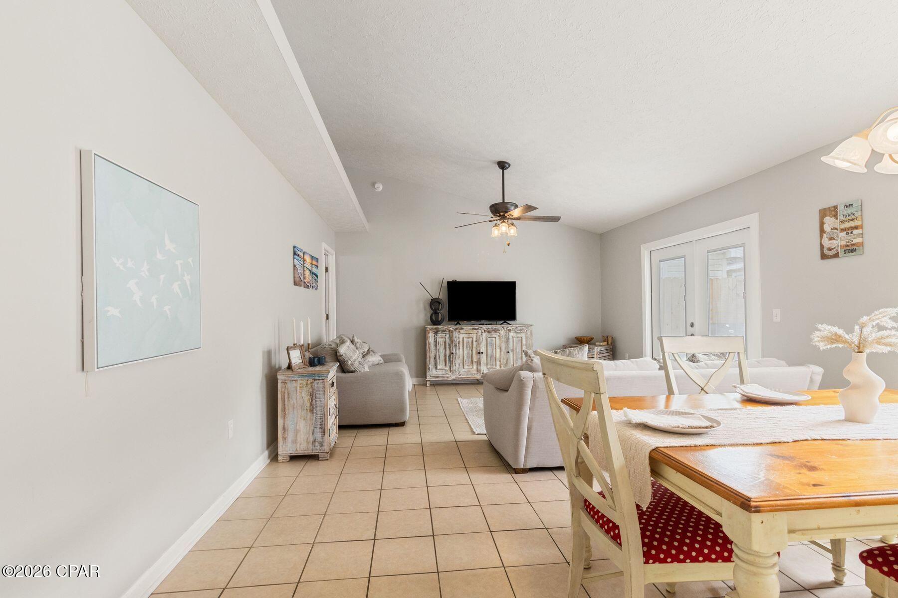 Palm Cove Phase II - Residential