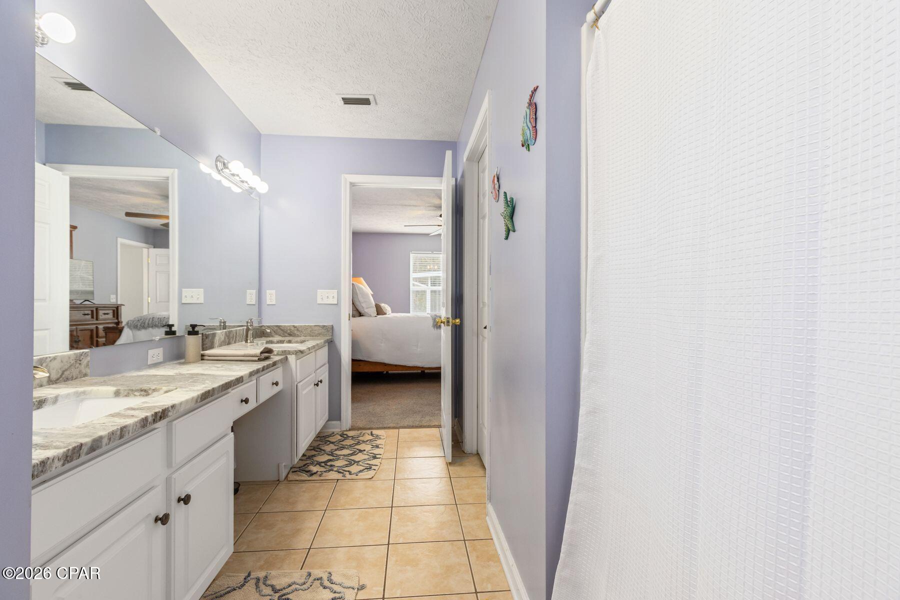 Palm Cove Phase II - Residential