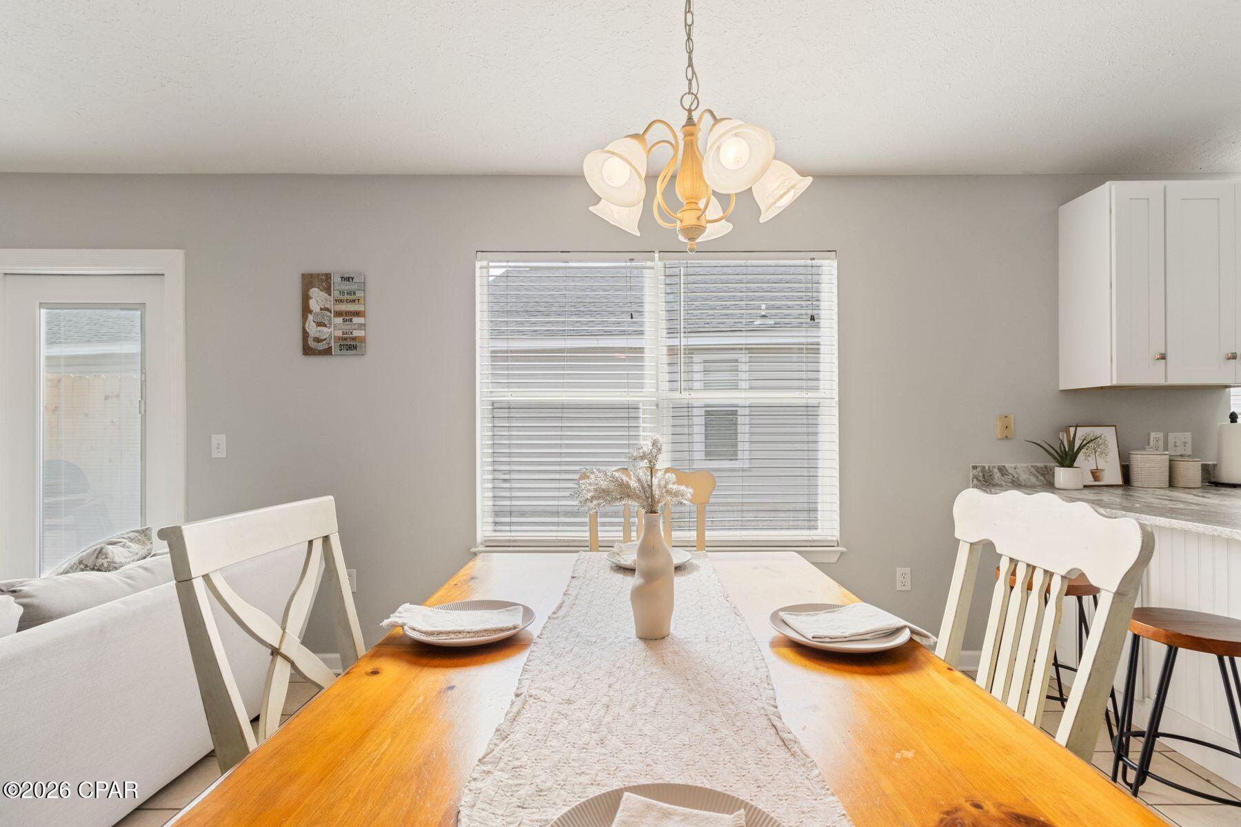 Palm Cove Phase II - Residential