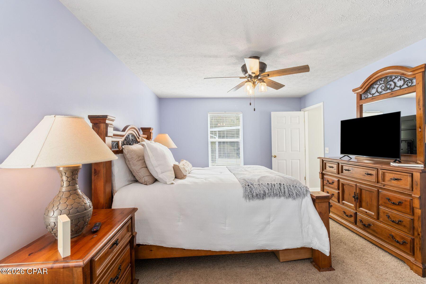 Palm Cove Phase II - Residential