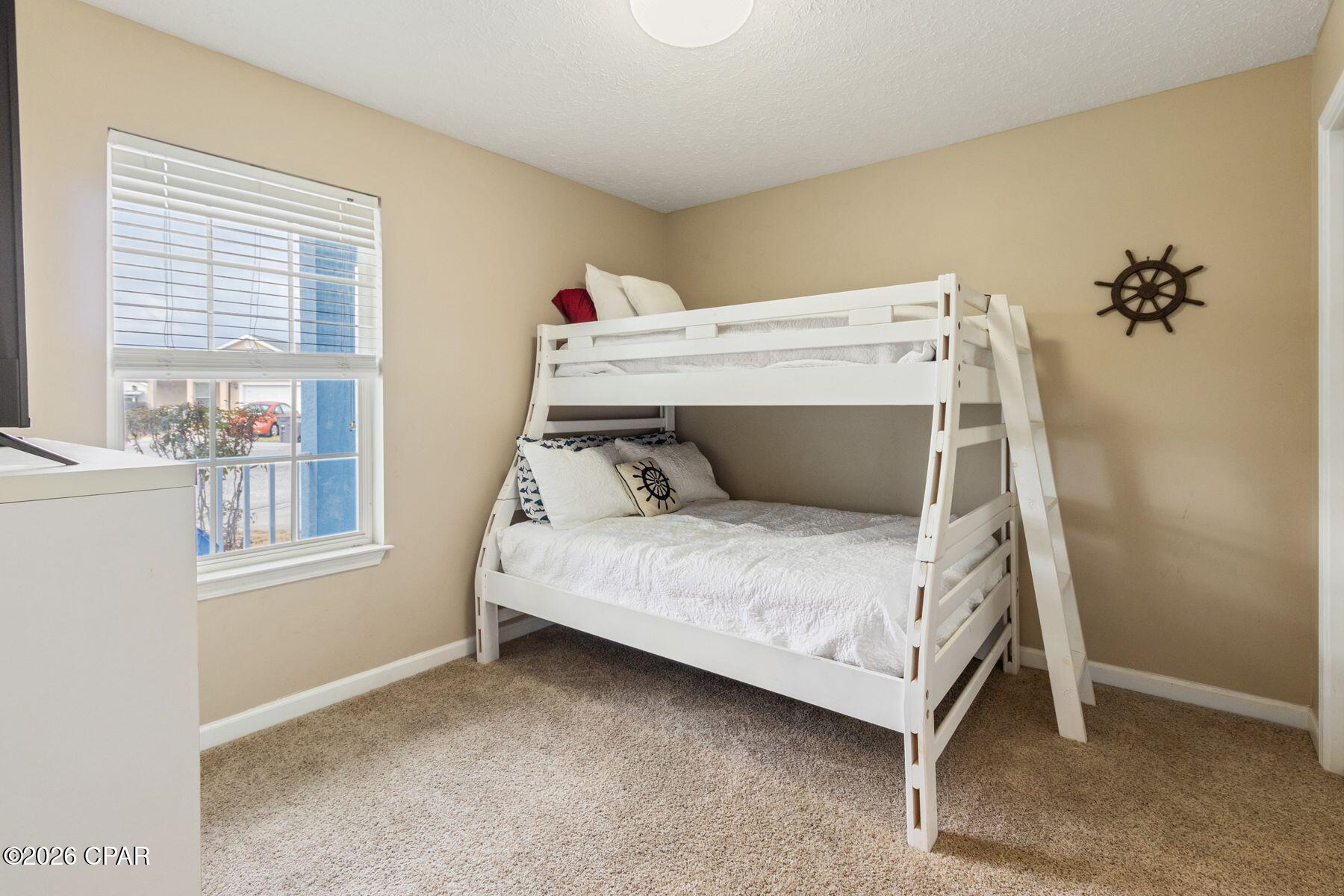 Palm Cove Phase II - Residential