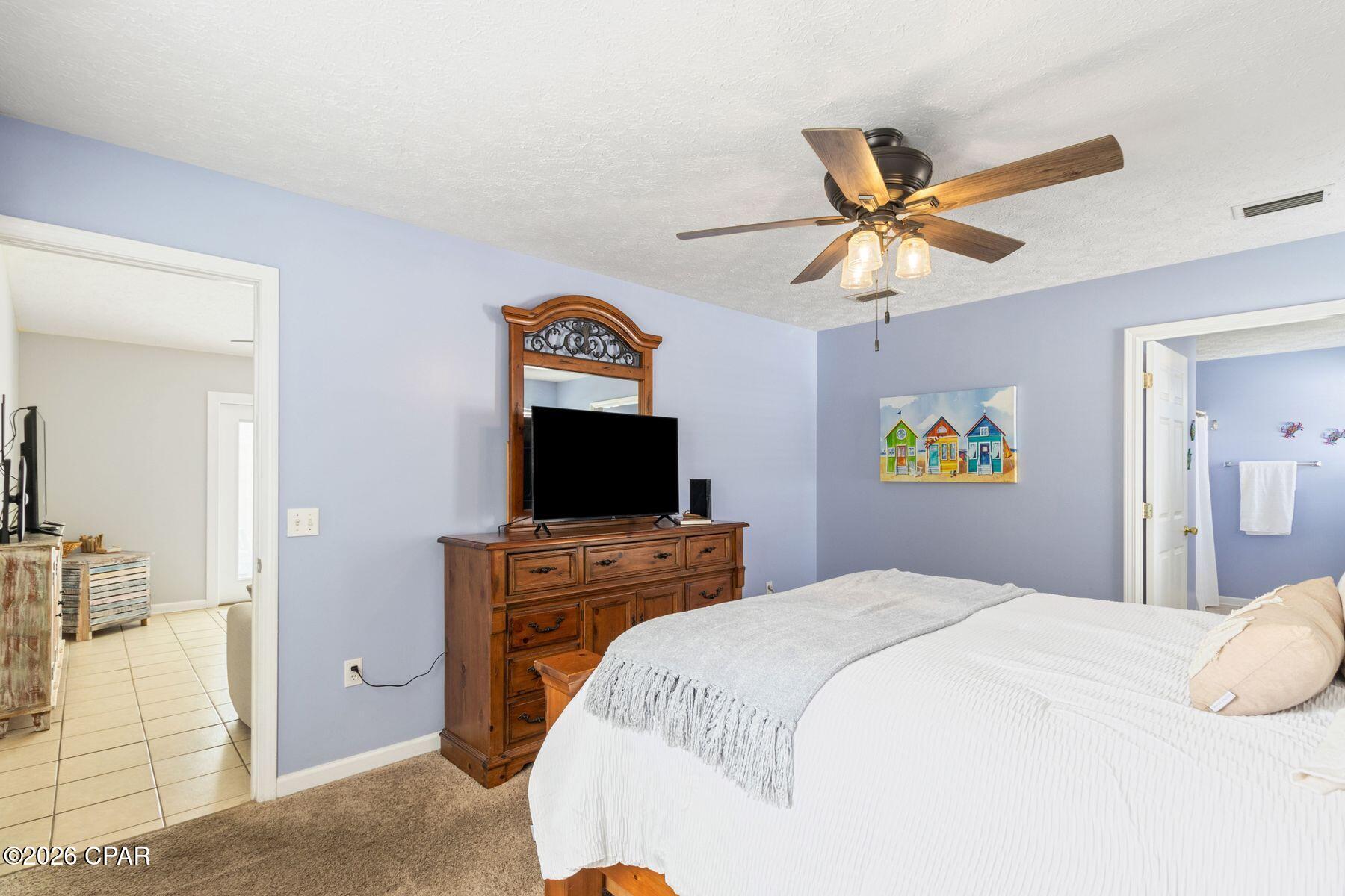 Palm Cove Phase II - Residential