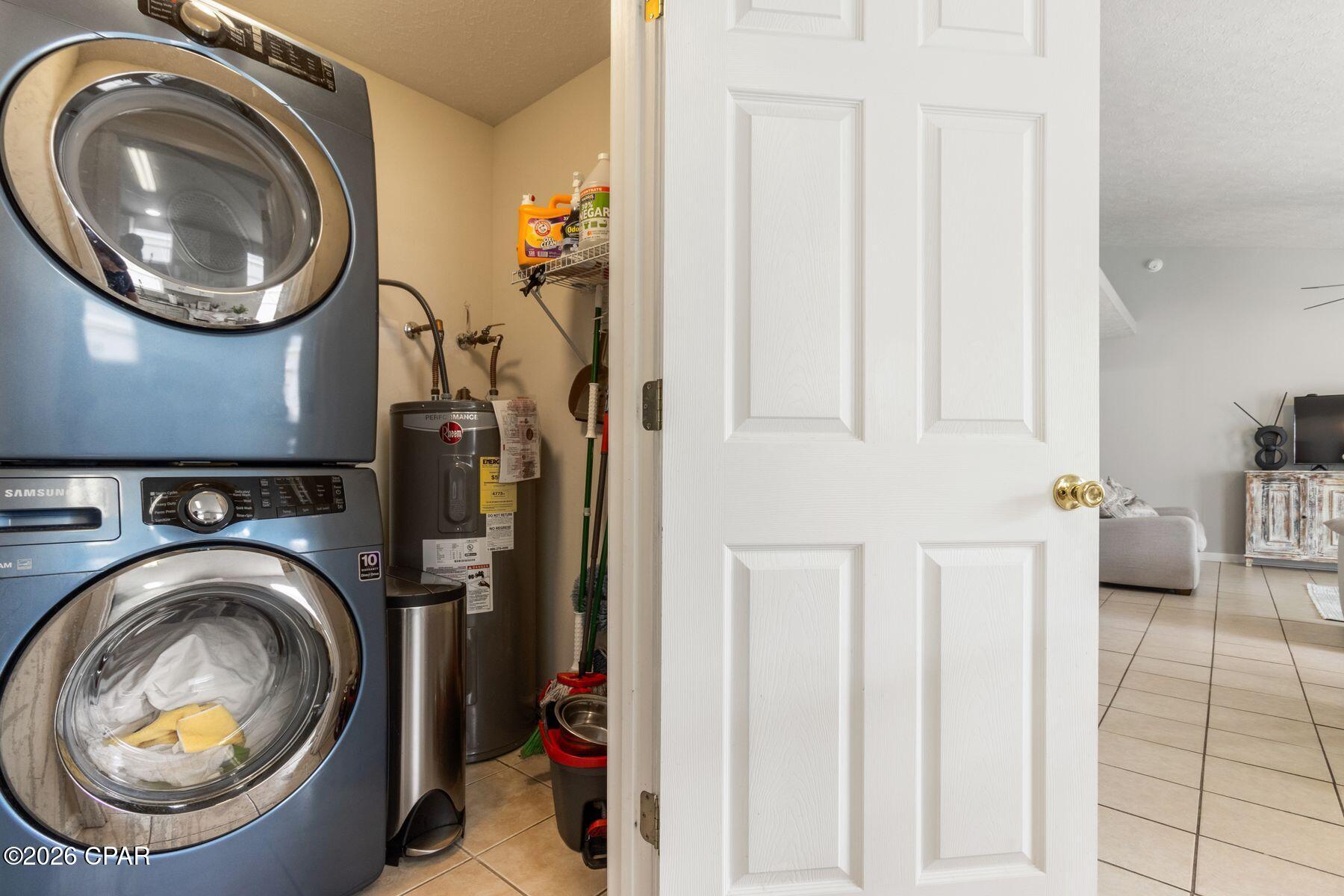 Palm Cove Phase II - Residential