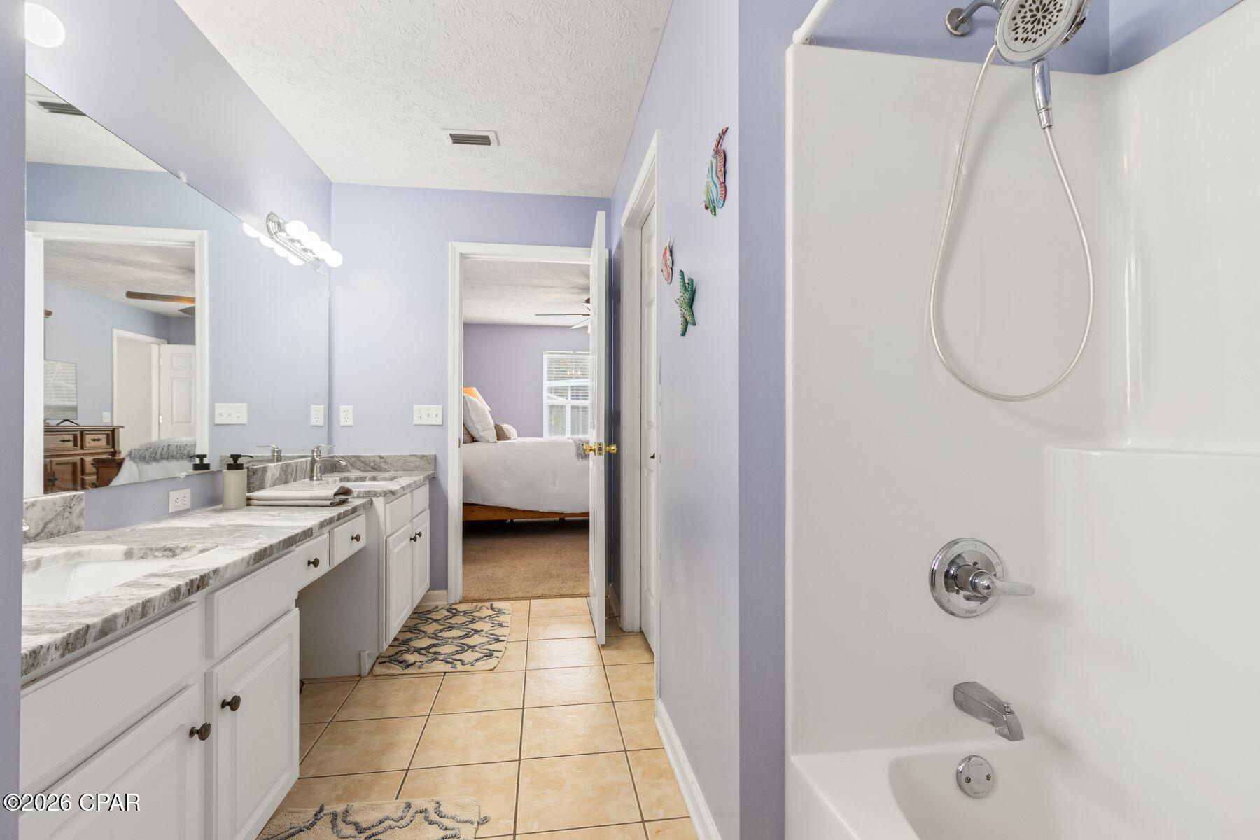 Palm Cove Phase II - Residential